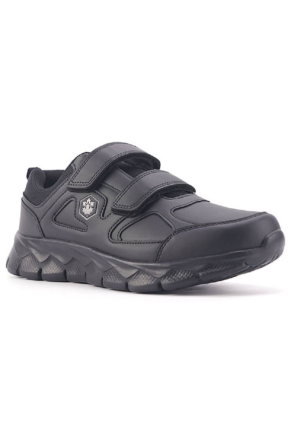 LumberJack RAM SNEAKERS UOMO Economico