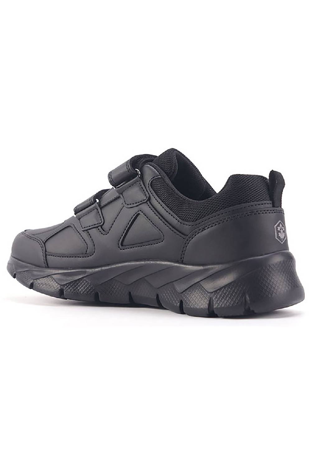 LumberJack RAM SNEAKERS UOMO Economico