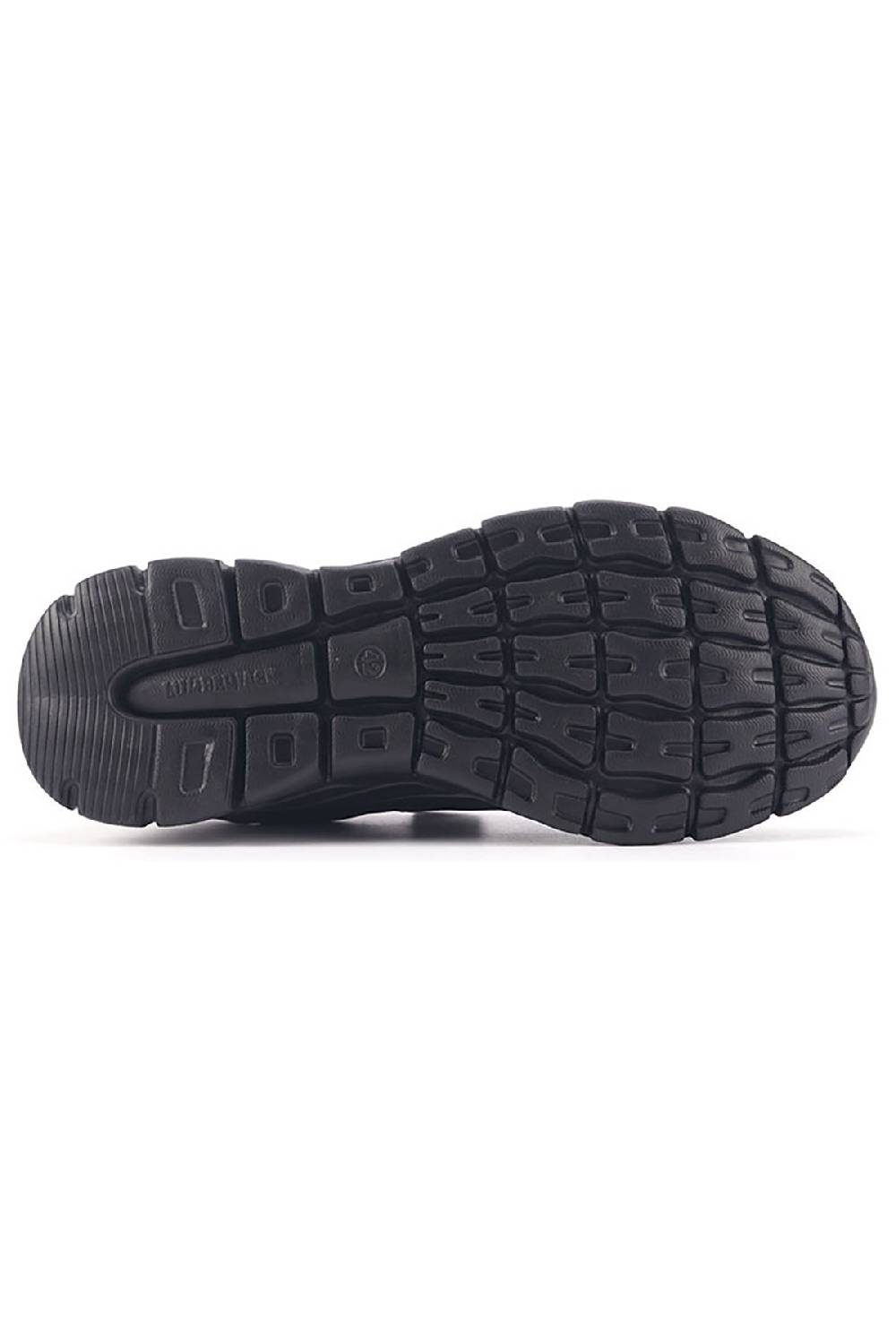 LumberJack RAM SNEAKERS UOMO Economico