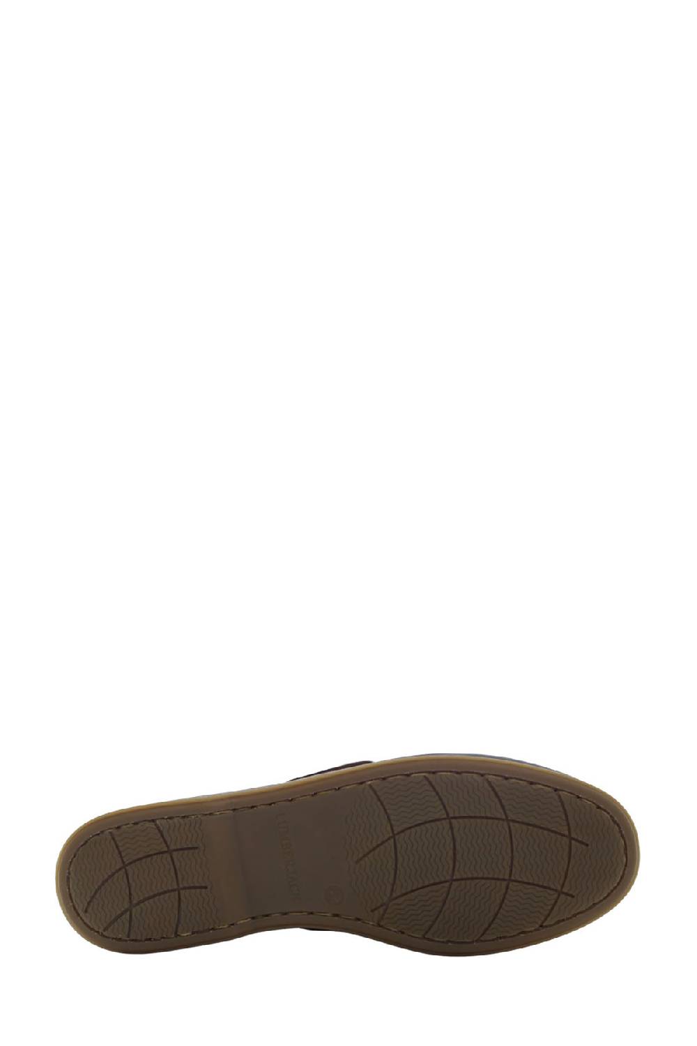 LumberJack NAVIGATOR SCARPE DA BARCA UOMO Online