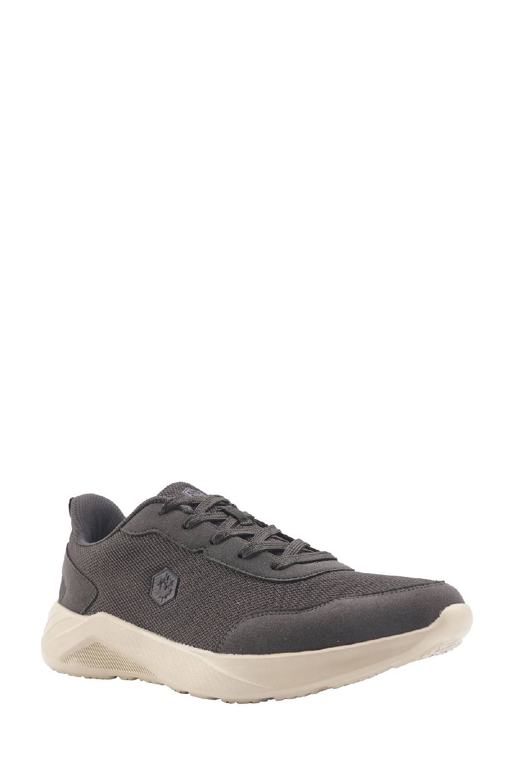 LumberJack KARTER SNEAKERS UOMO Outlet
