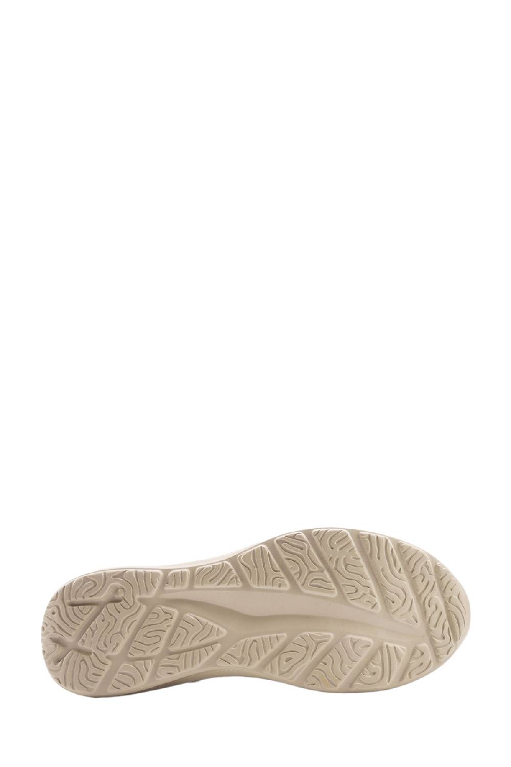 LumberJack KARTER SNEAKERS UOMO Outlet