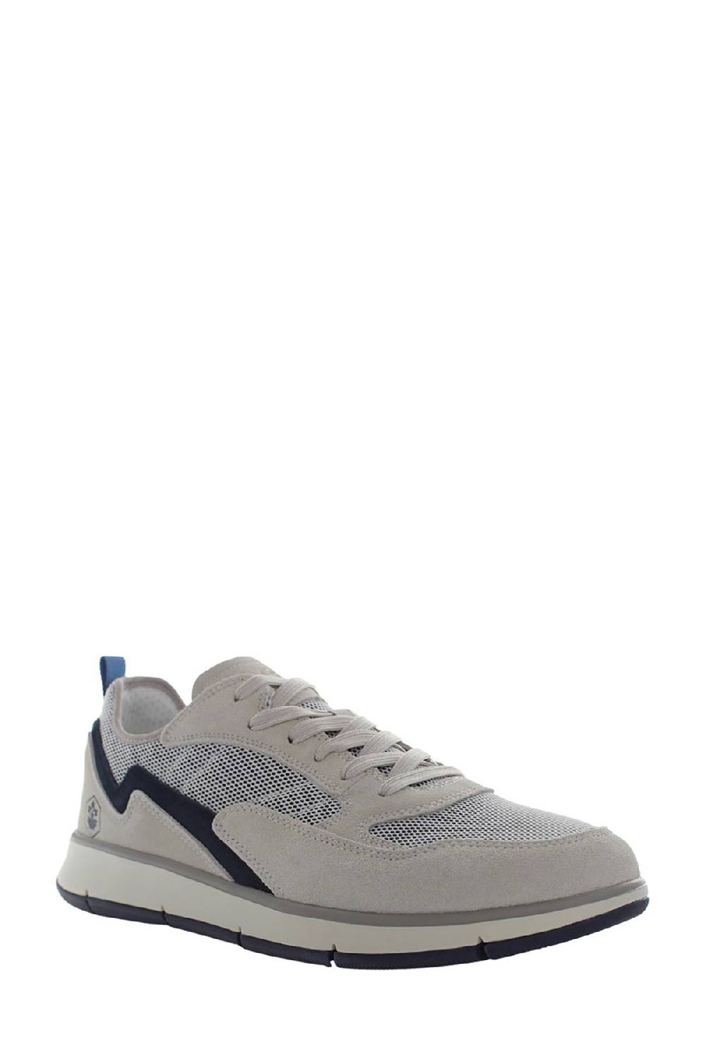 LumberJack FREEBOUND SNEAKER UOMO Saldi
