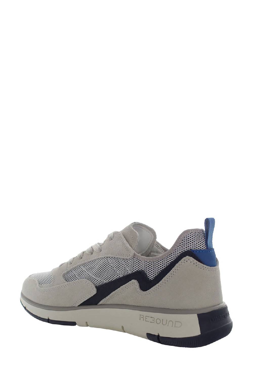 LumberJack FREEBOUND SNEAKER UOMO Saldi