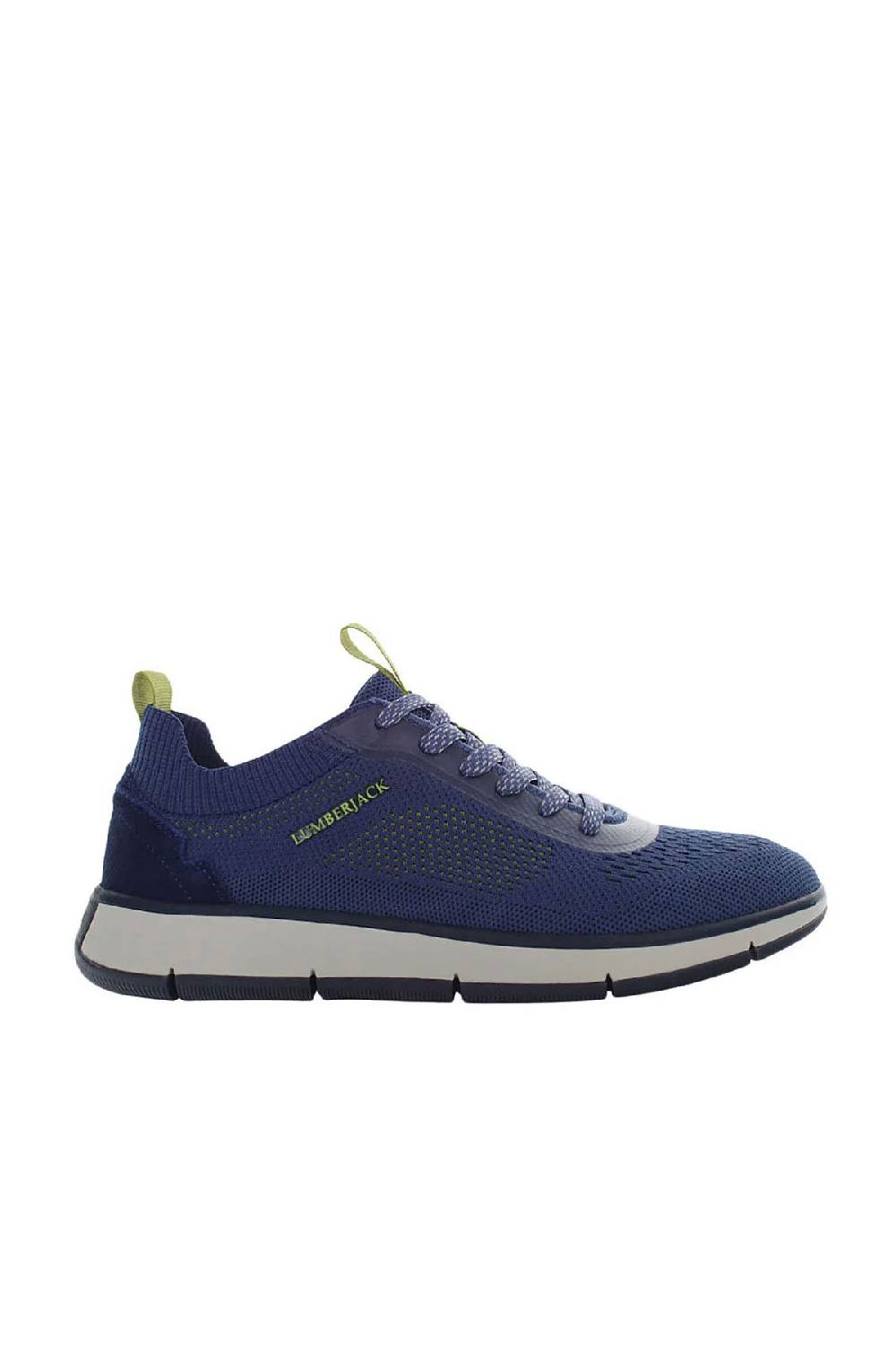 LumberJack FREEBOUND SNEAKER UOMO Offerte