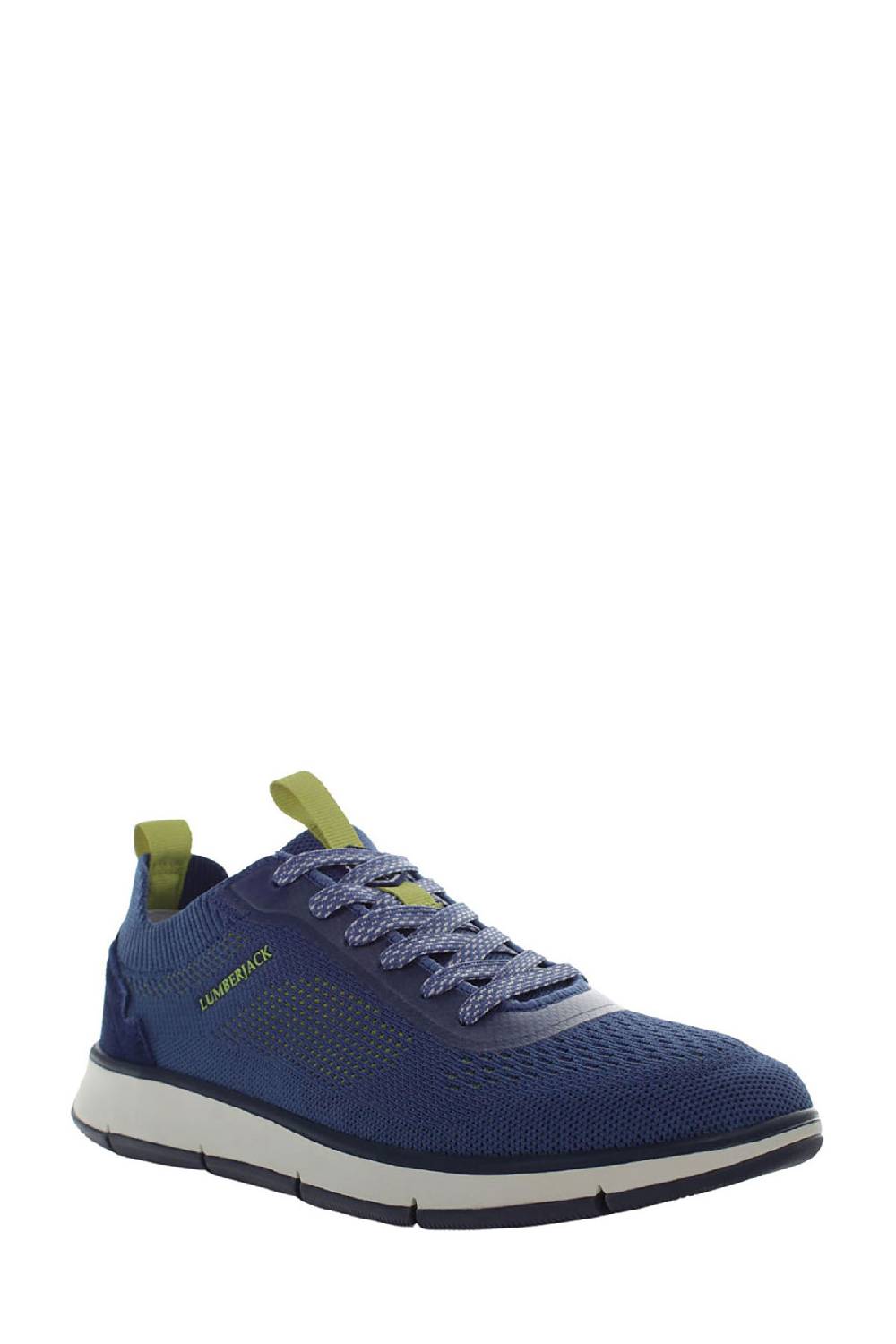 LumberJack FREEBOUND SNEAKER UOMO Offerte