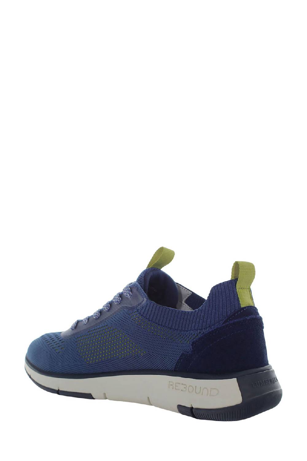LumberJack FREEBOUND SNEAKER UOMO Offerte