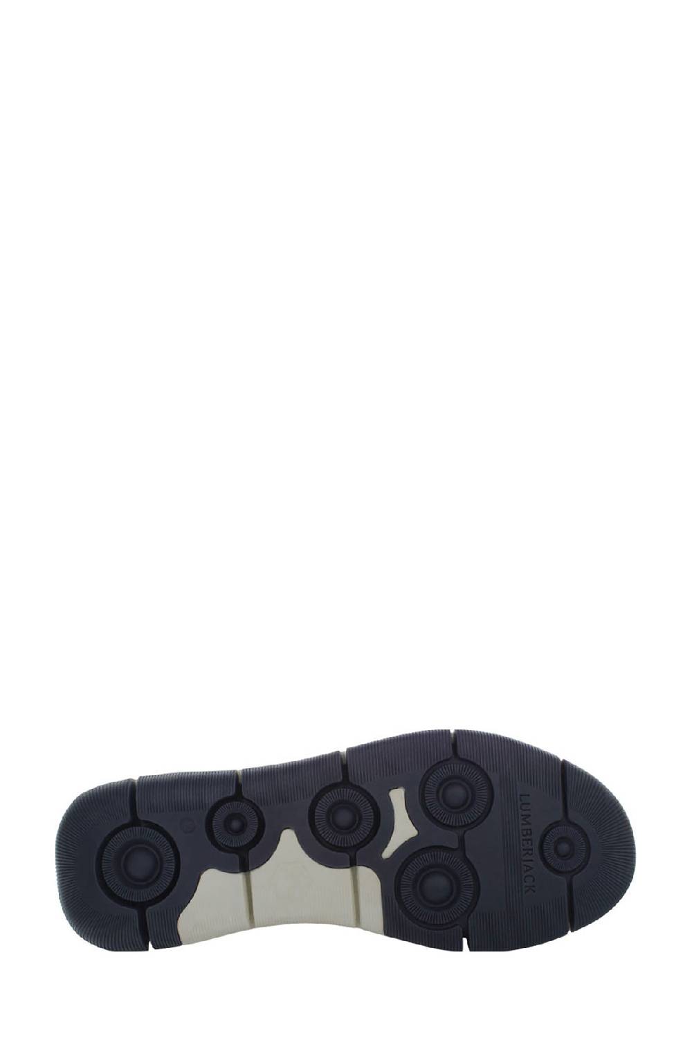 LumberJack FREEBOUND SNEAKER UOMO Offerte