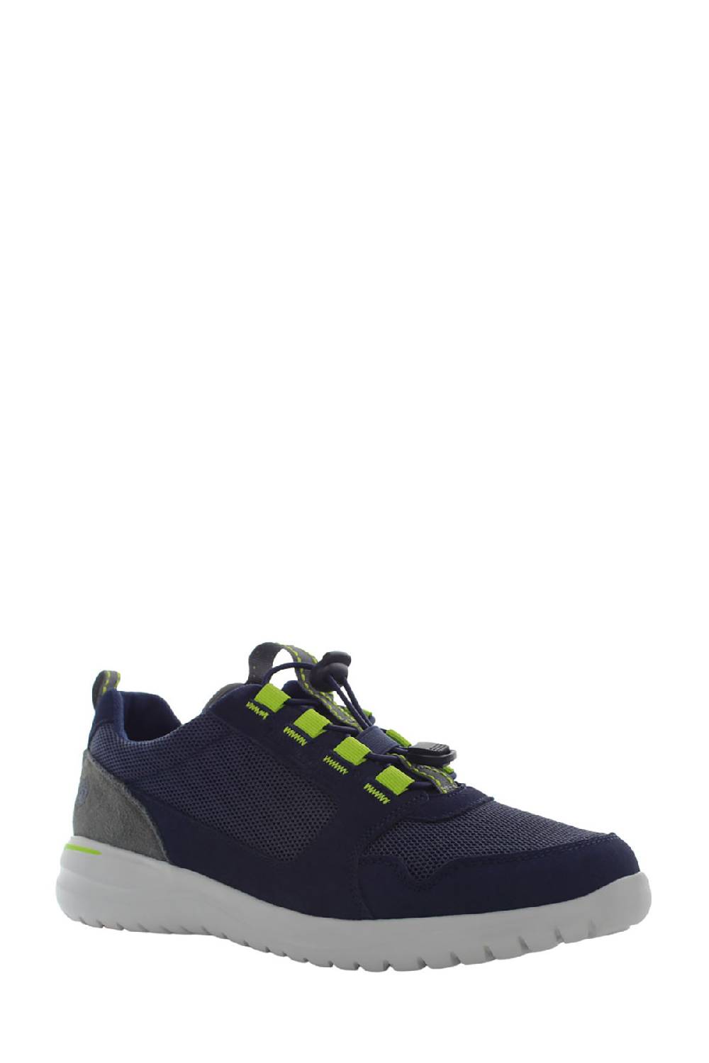 LumberJack LEE SNEAKER UOMO Hotsell