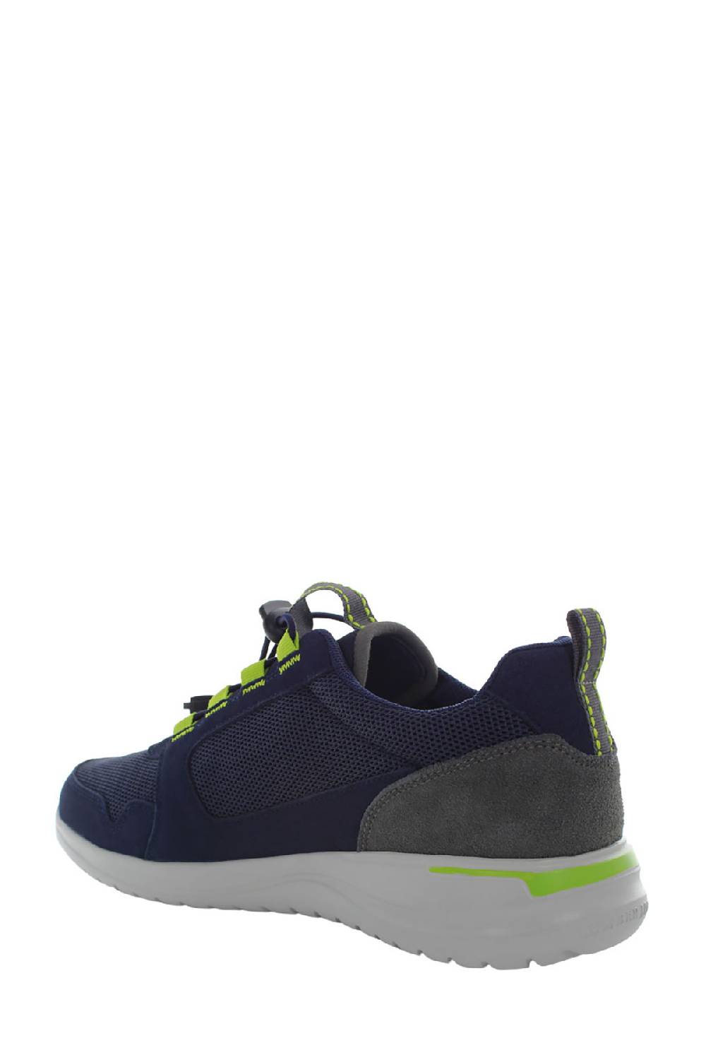 LumberJack LEE SNEAKER UOMO Hotsell