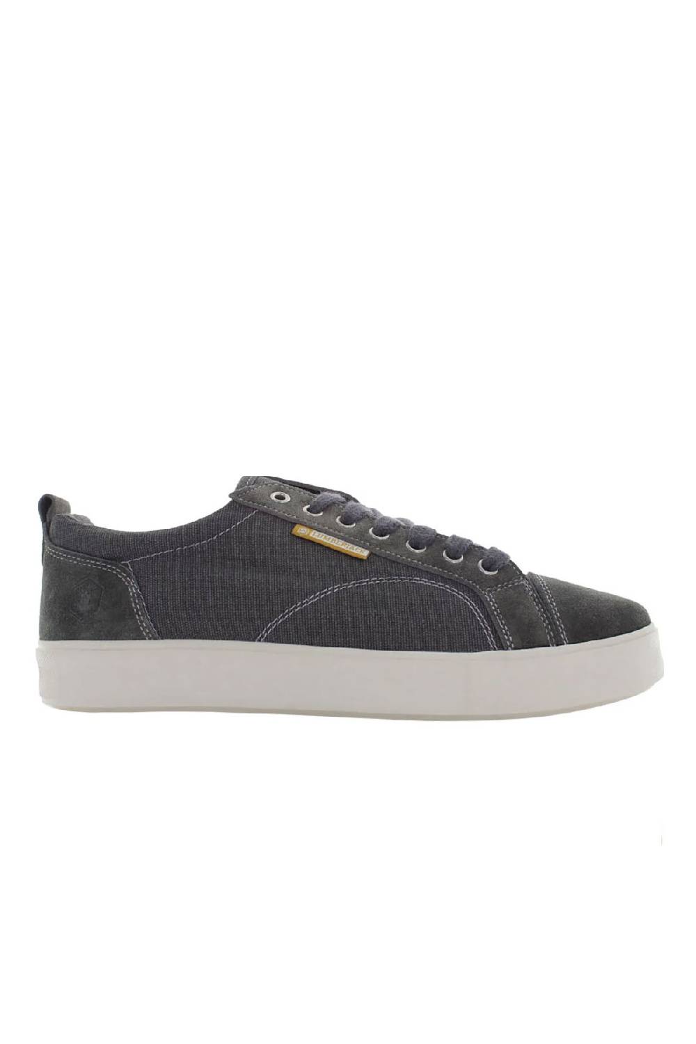 LumberJack BASTIAN SNEAKERS UOMO I Più Venduti