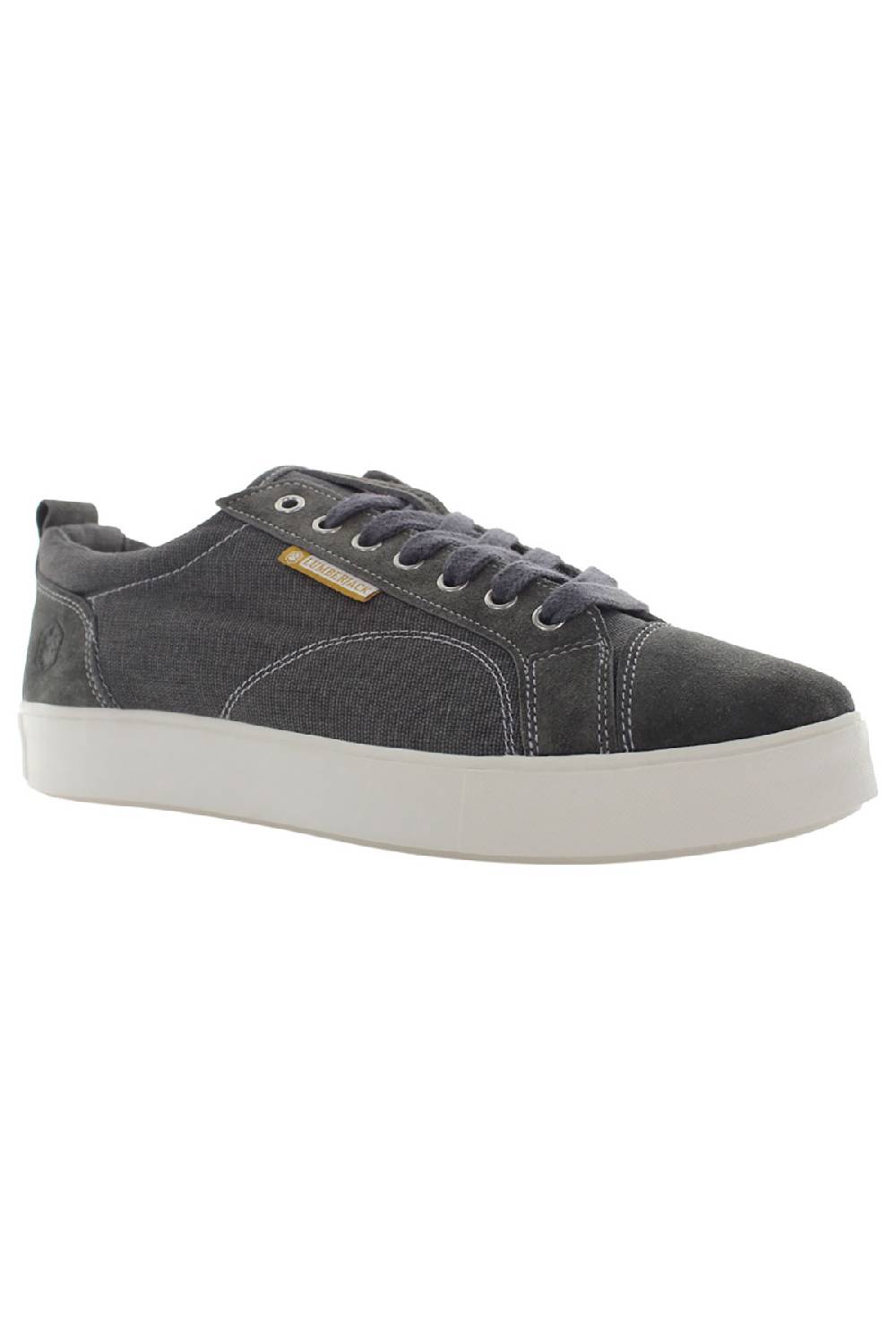 LumberJack BASTIAN SNEAKERS UOMO I Più Venduti
