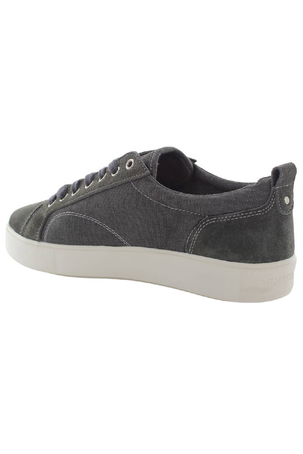 LumberJack BASTIAN SNEAKERS UOMO I Più Venduti