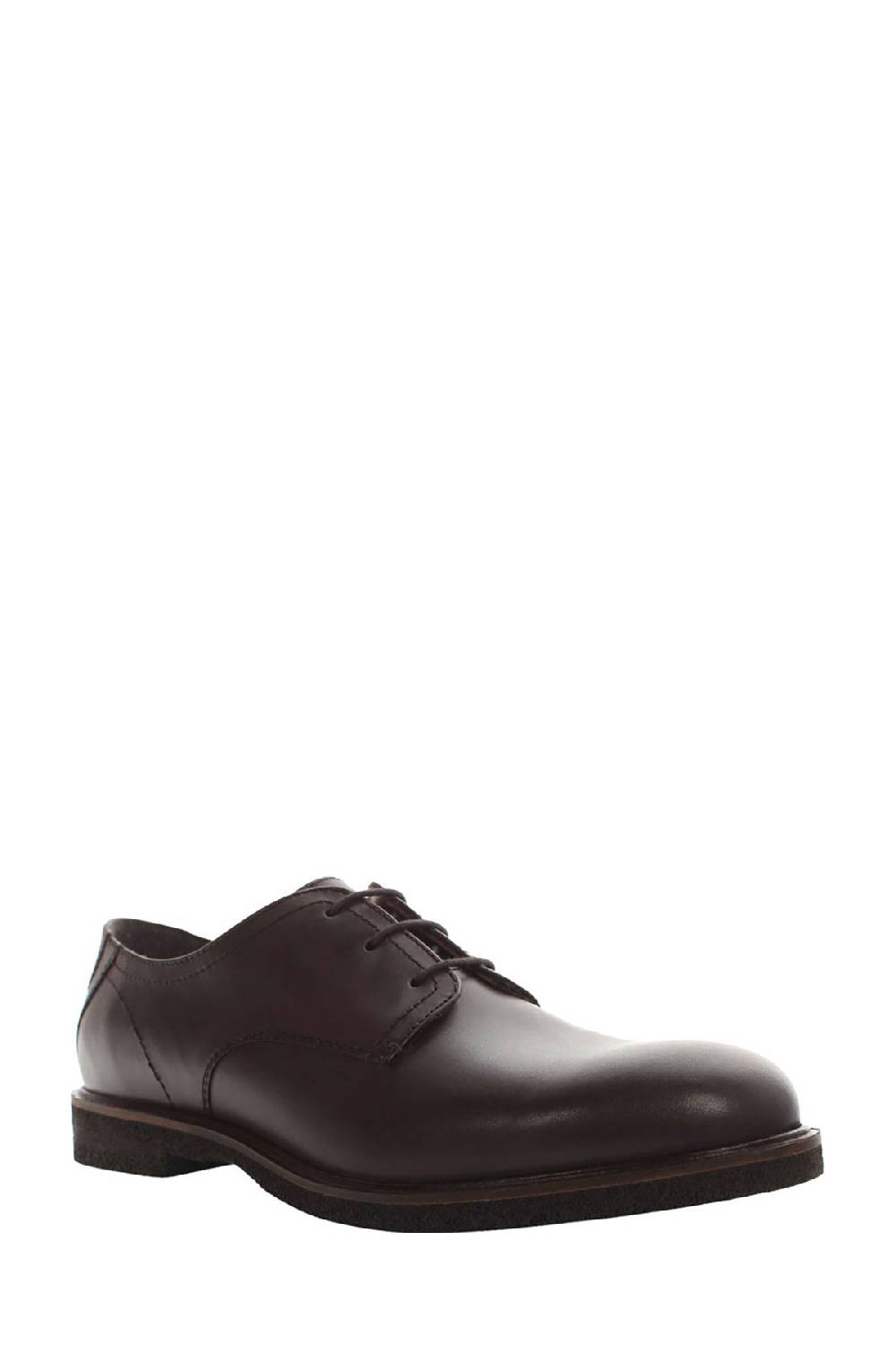LumberJack ALVISE DERBY SHOE UOMO Italia