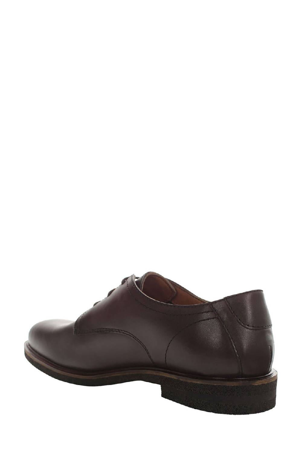 LumberJack ALVISE DERBY SHOE UOMO Italia