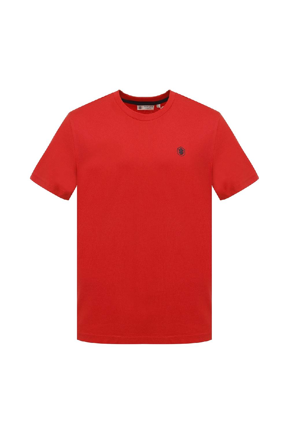LumberJack TEES UOMO 2025