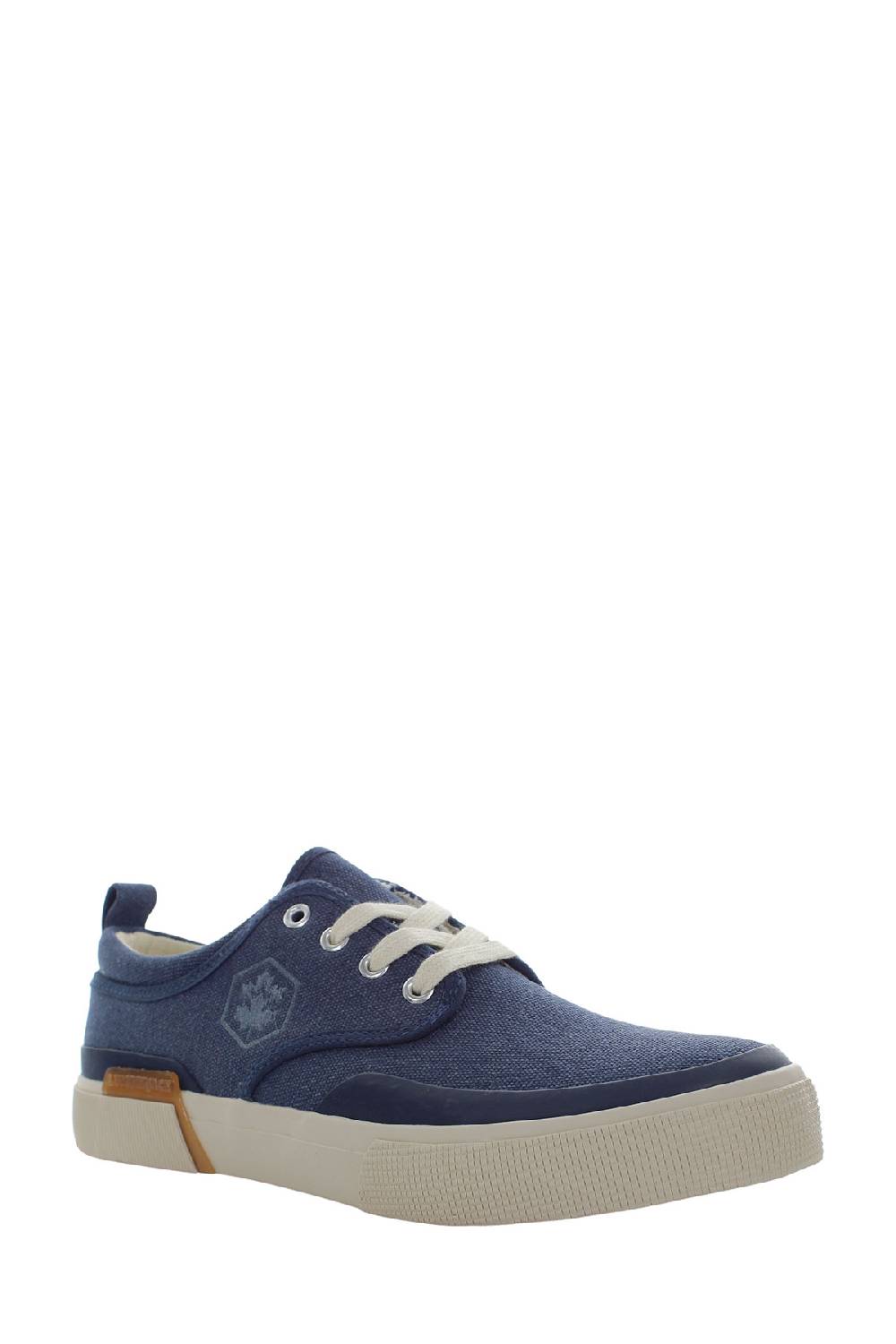 LumberJack JAMIN SNEAKERS UOMO Negozi Online