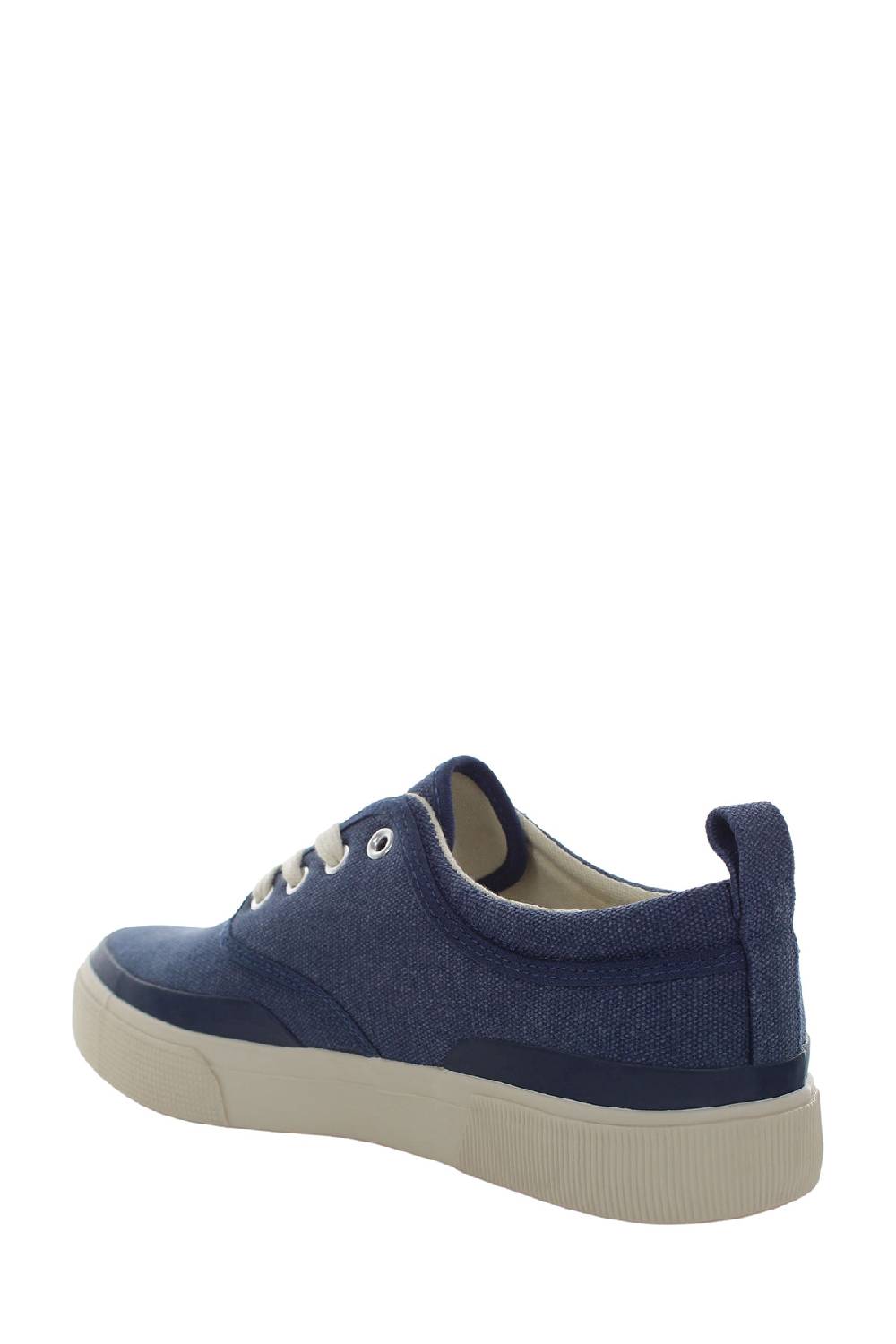 LumberJack JAMIN SNEAKERS UOMO Negozi Online