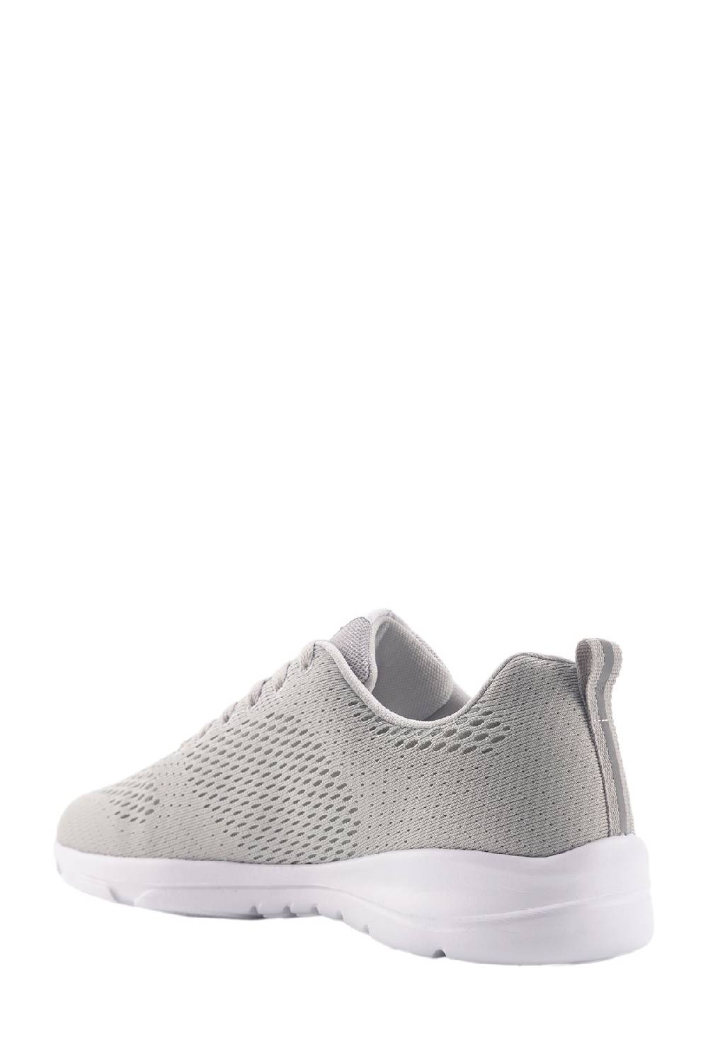LumberJack AGATHA SNEAKERS UOMO Acquista Ora