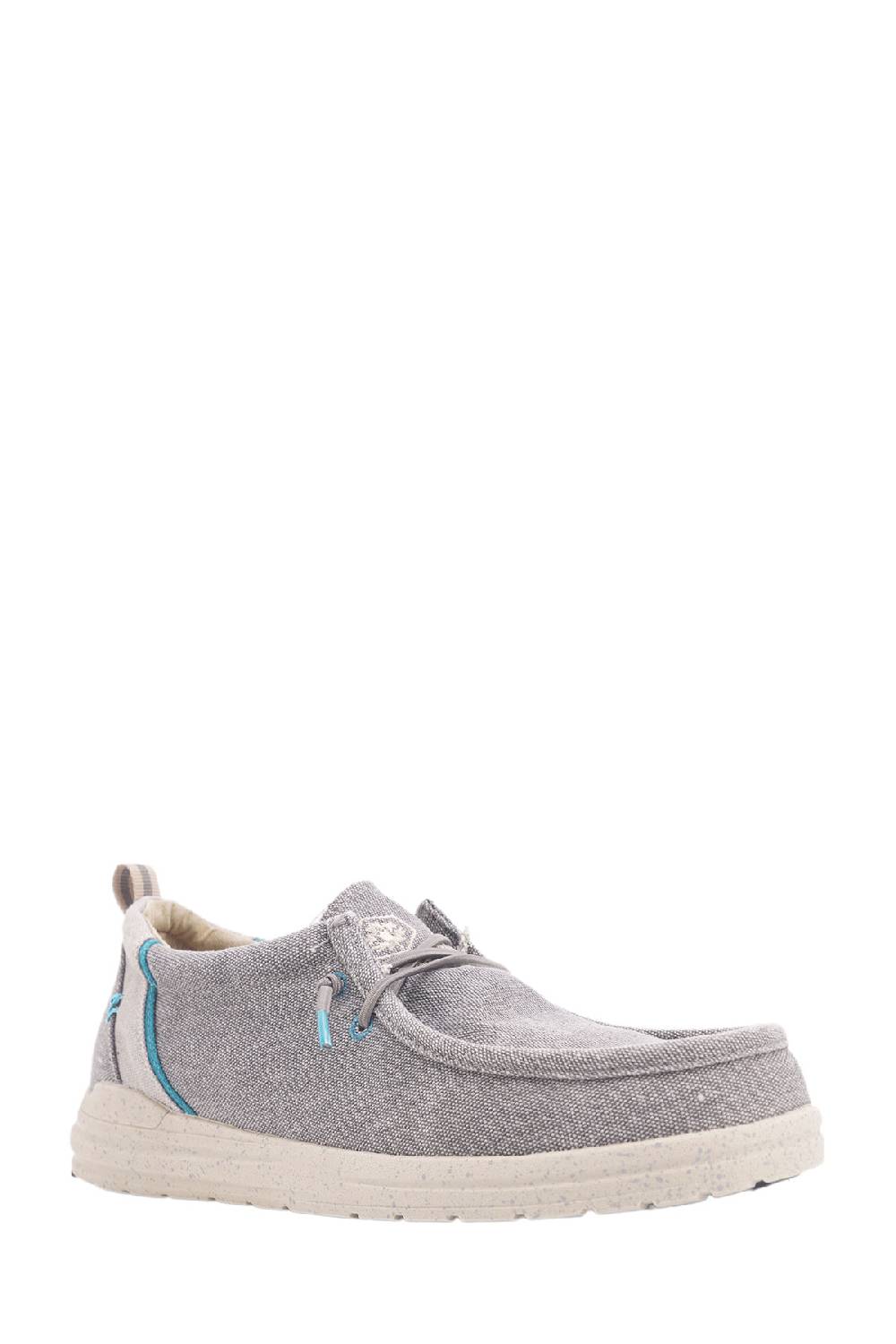 LumberJack TREVOR SNEAKERS UOMO Consegna Veloce