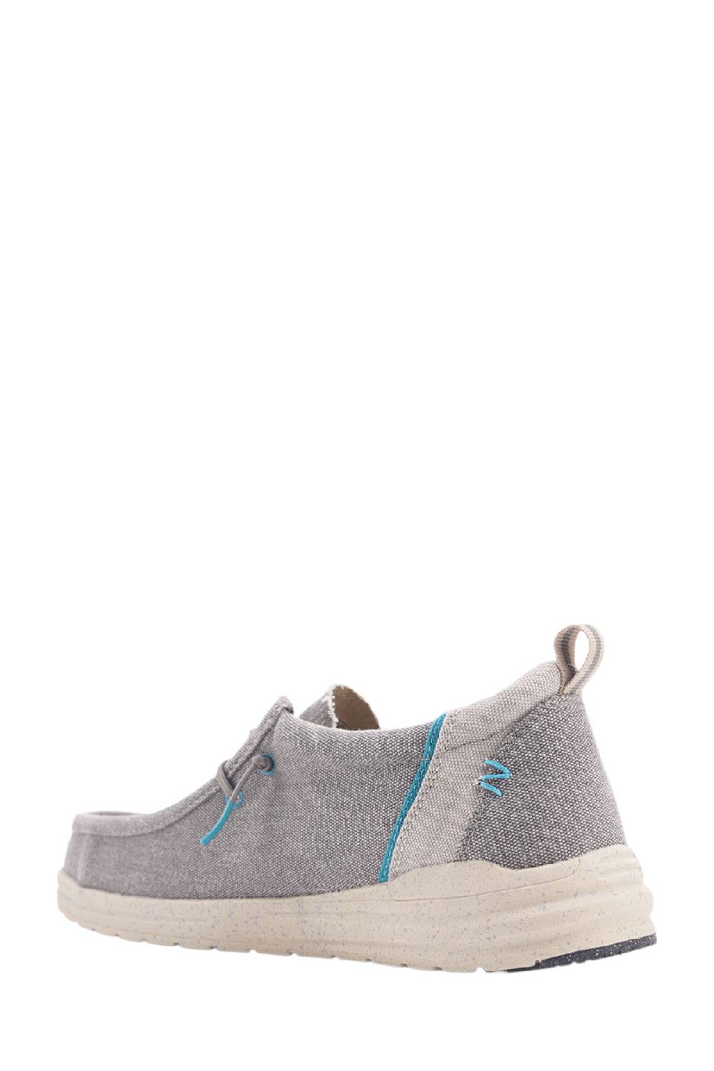 LumberJack TREVOR SNEAKERS UOMO Consegna Veloce