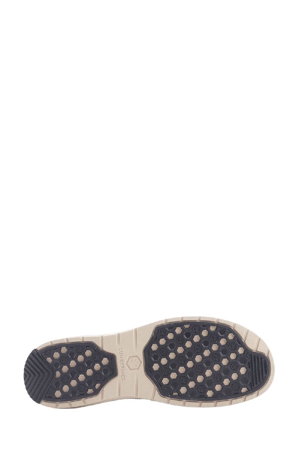 LumberJack TREVOR SNEAKERS UOMO Consegna Veloce