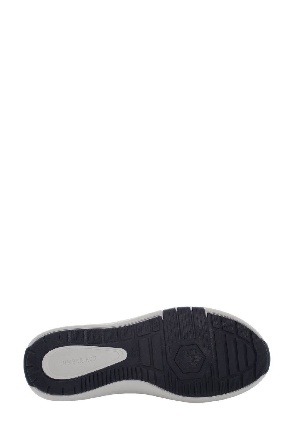LumberJack NEIL SNEAKERS UOMO Promozione Limitata