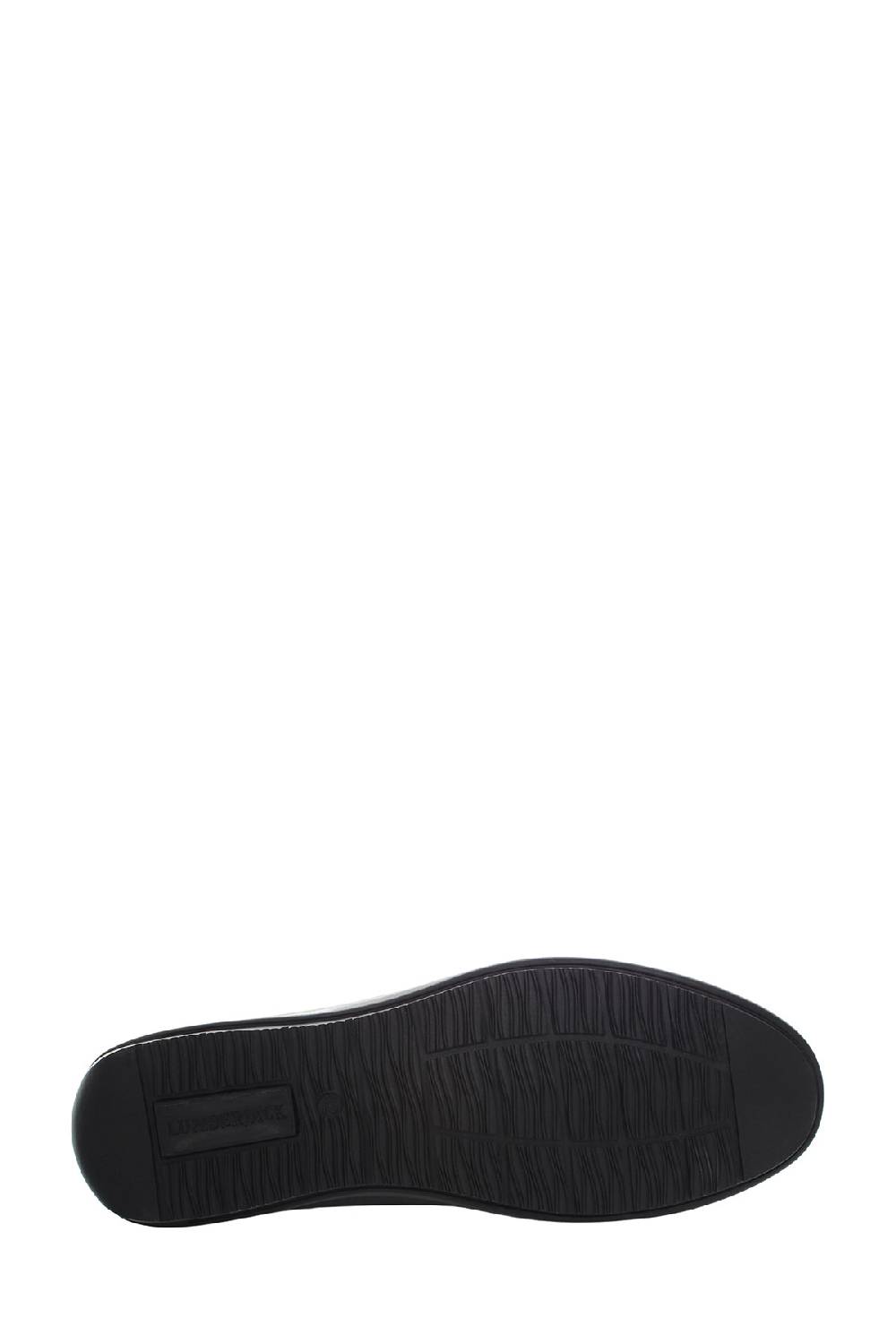 LumberJack LEMAN MOCASSINI UOMO Fino Al -60%