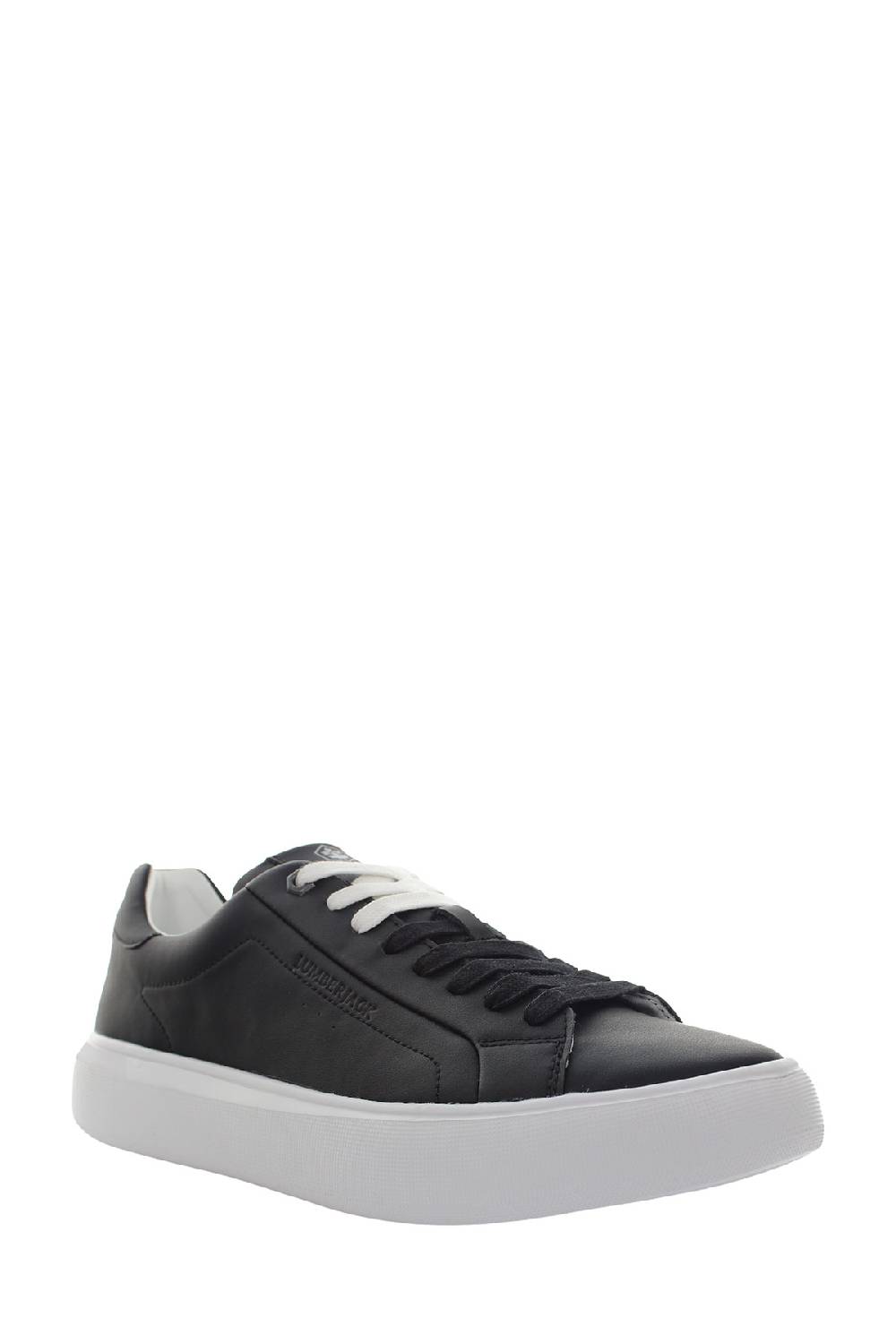 LumberJack FIVE SNEAKERS UOMO Affare Del Giorno
