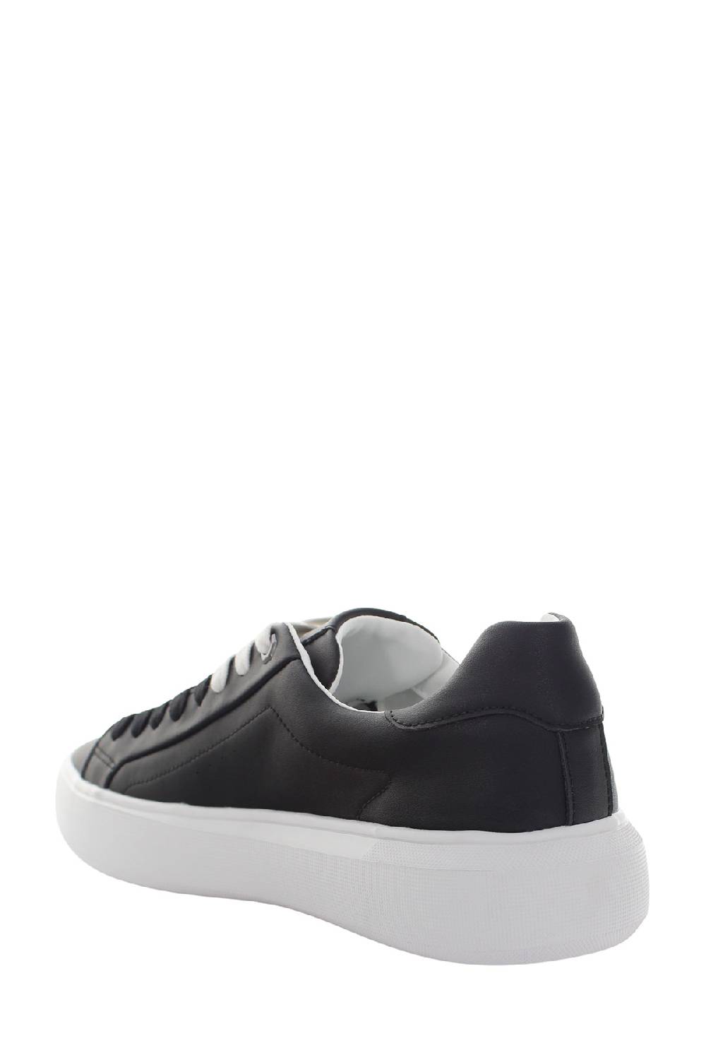 LumberJack FIVE SNEAKERS UOMO Affare Del Giorno
