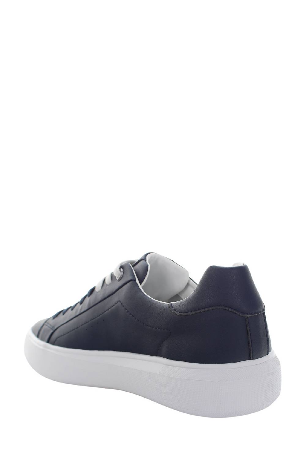 LumberJack FIVE SNEAKERS UOMO Prezzo Ridotto
