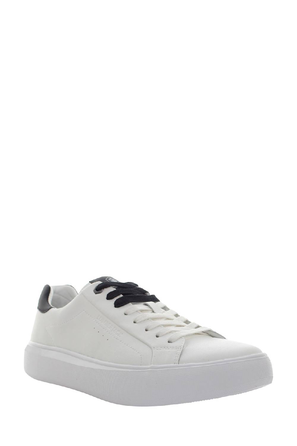 LumberJack FIVE SNEAKERS UOMO Sottocosto