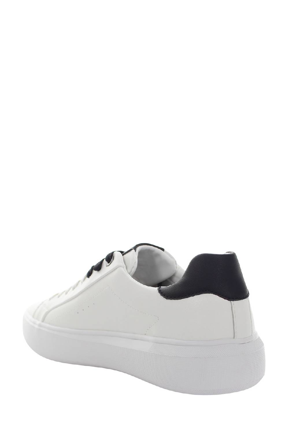 LumberJack FIVE SNEAKERS UOMO Sottocosto