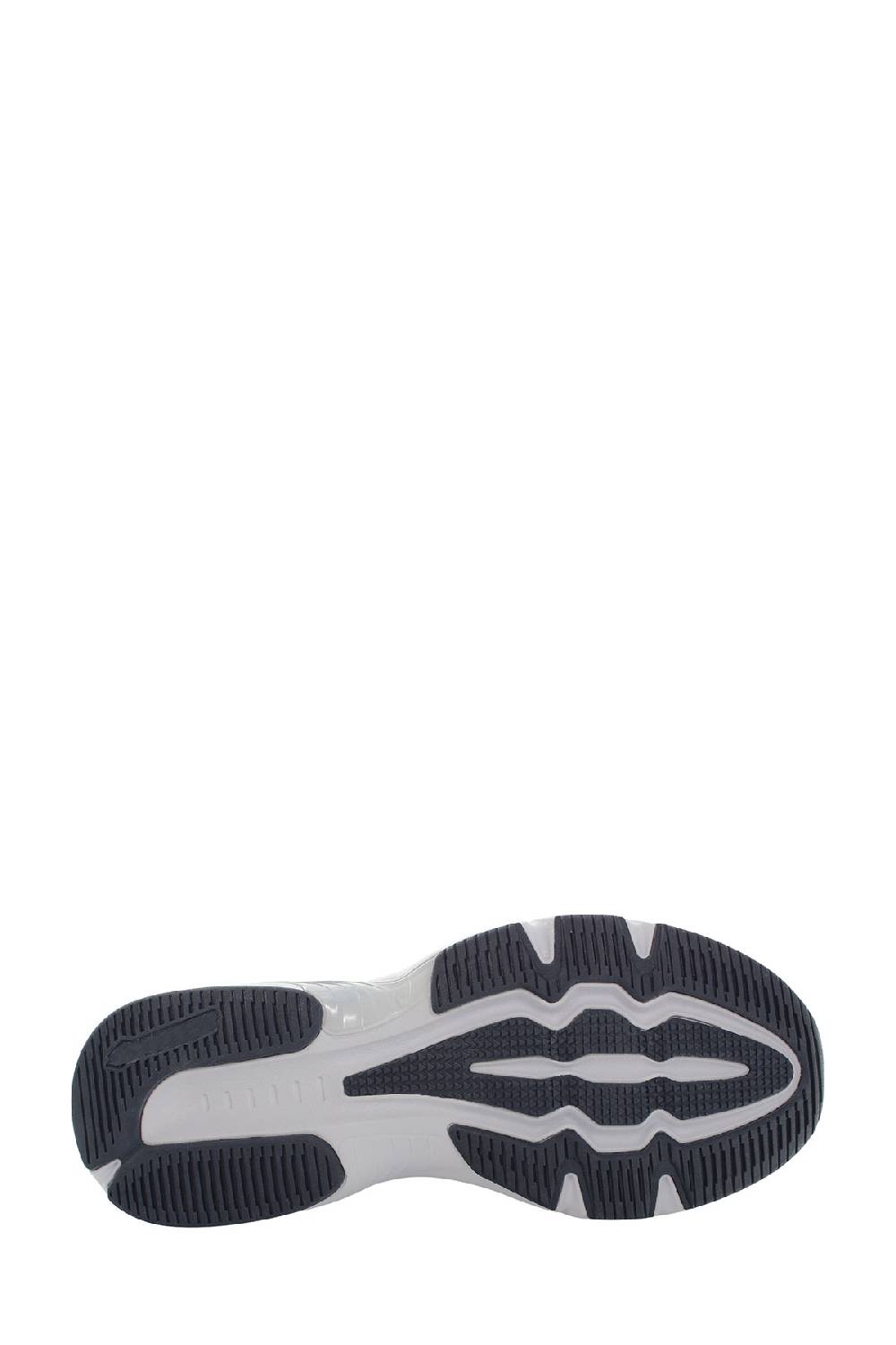 LumberJack ATHENS SNEAKERS UOMO Convenienza