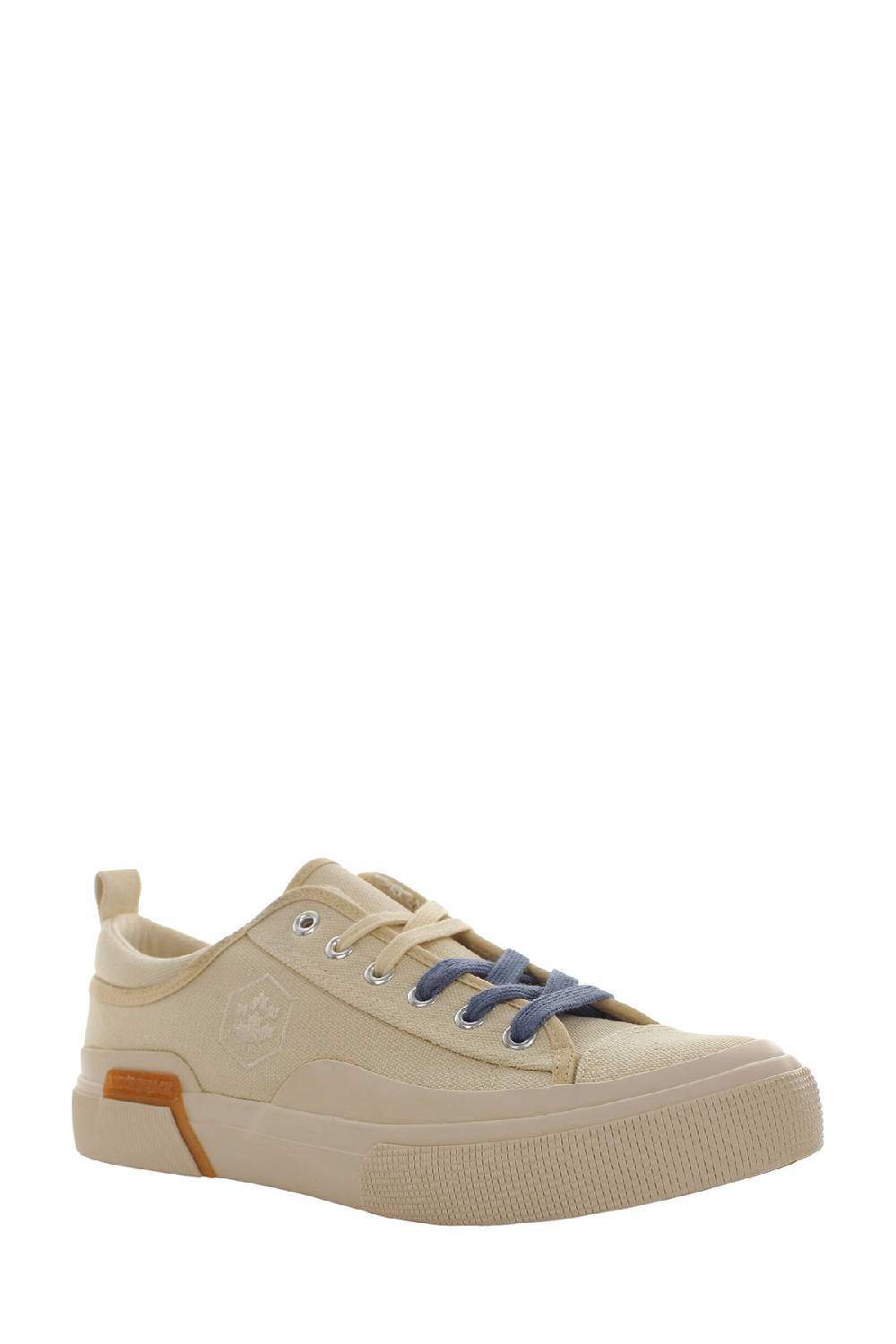 LumberJack JAMIN SNEAKERS UOMO Novità