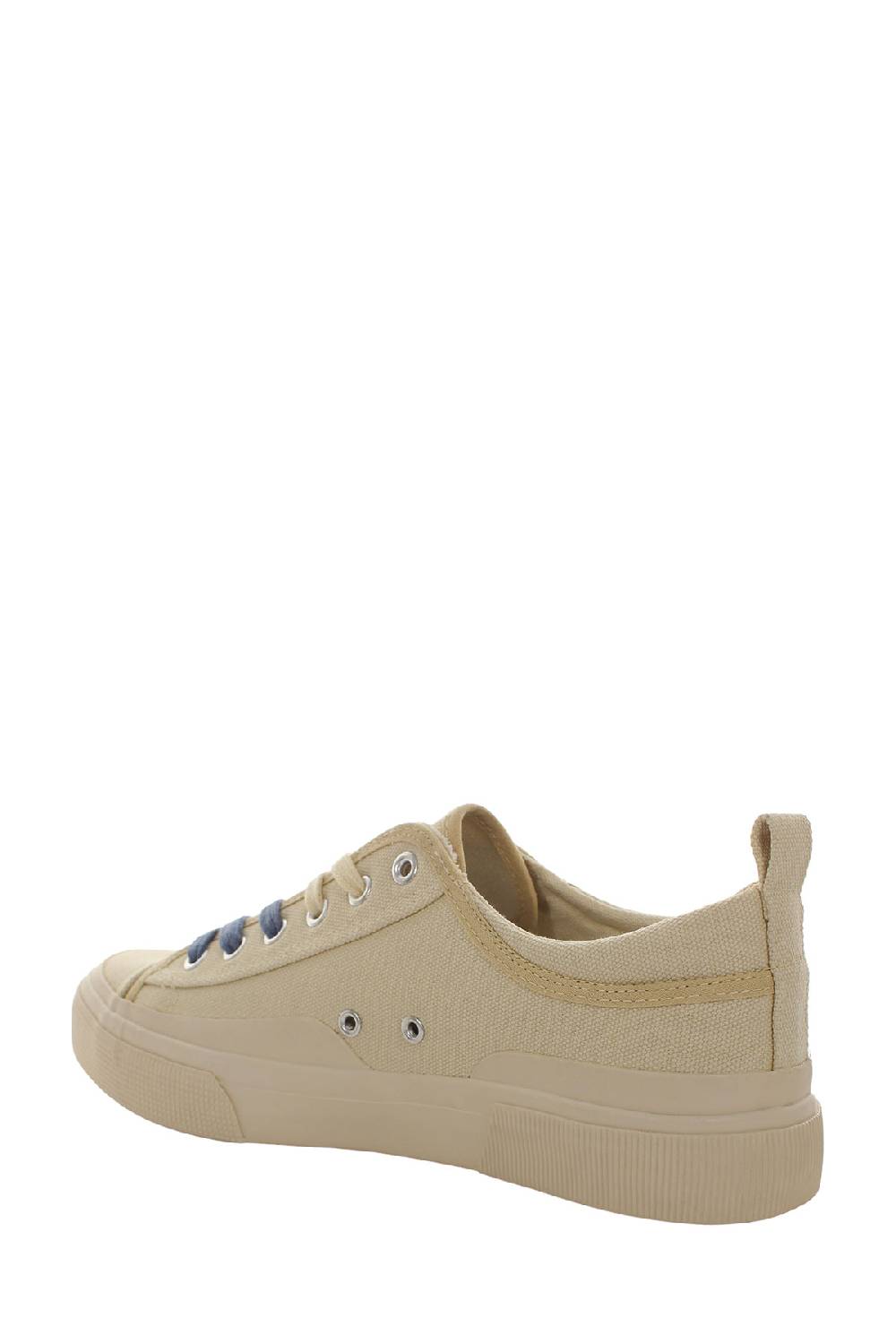 LumberJack JAMIN SNEAKERS UOMO Novità
