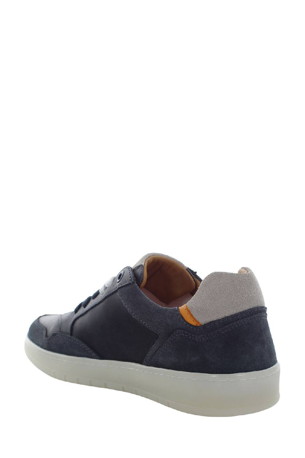 LumberJack KAIMAN SNEAKERS UOMO Presa