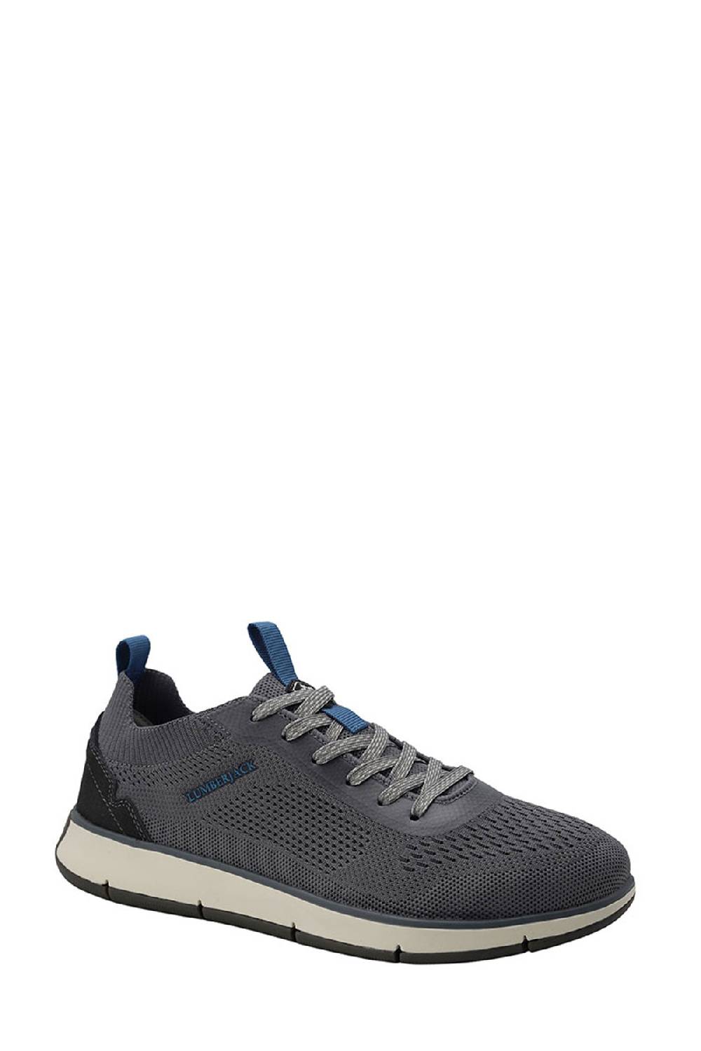 LumberJack FREEBOUND SNEAKERS UOMO Sconto