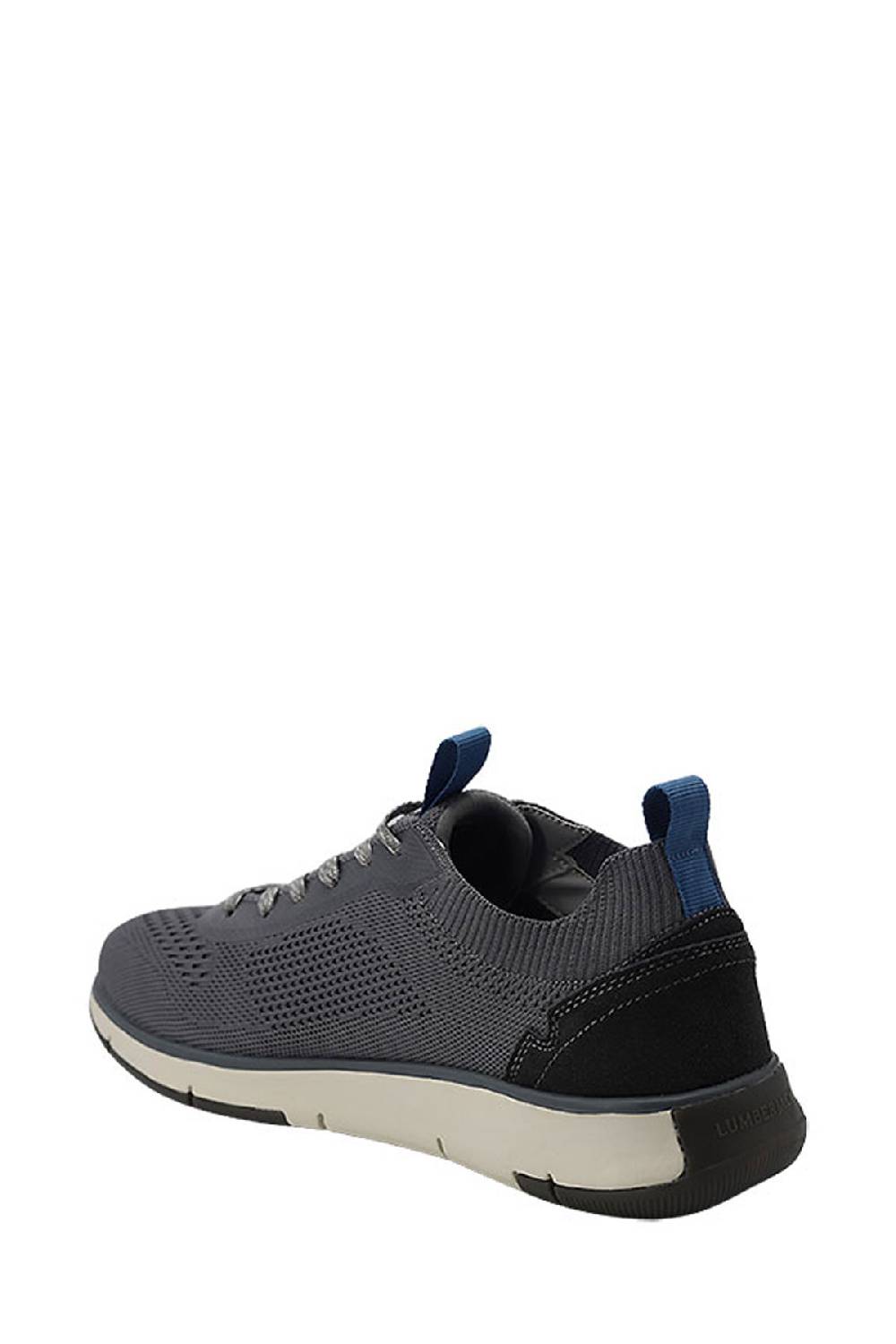 LumberJack FREEBOUND SNEAKERS UOMO Sconto