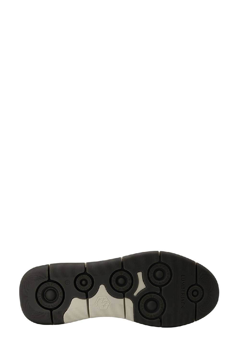 LumberJack FREEBOUND SNEAKERS UOMO Sconto