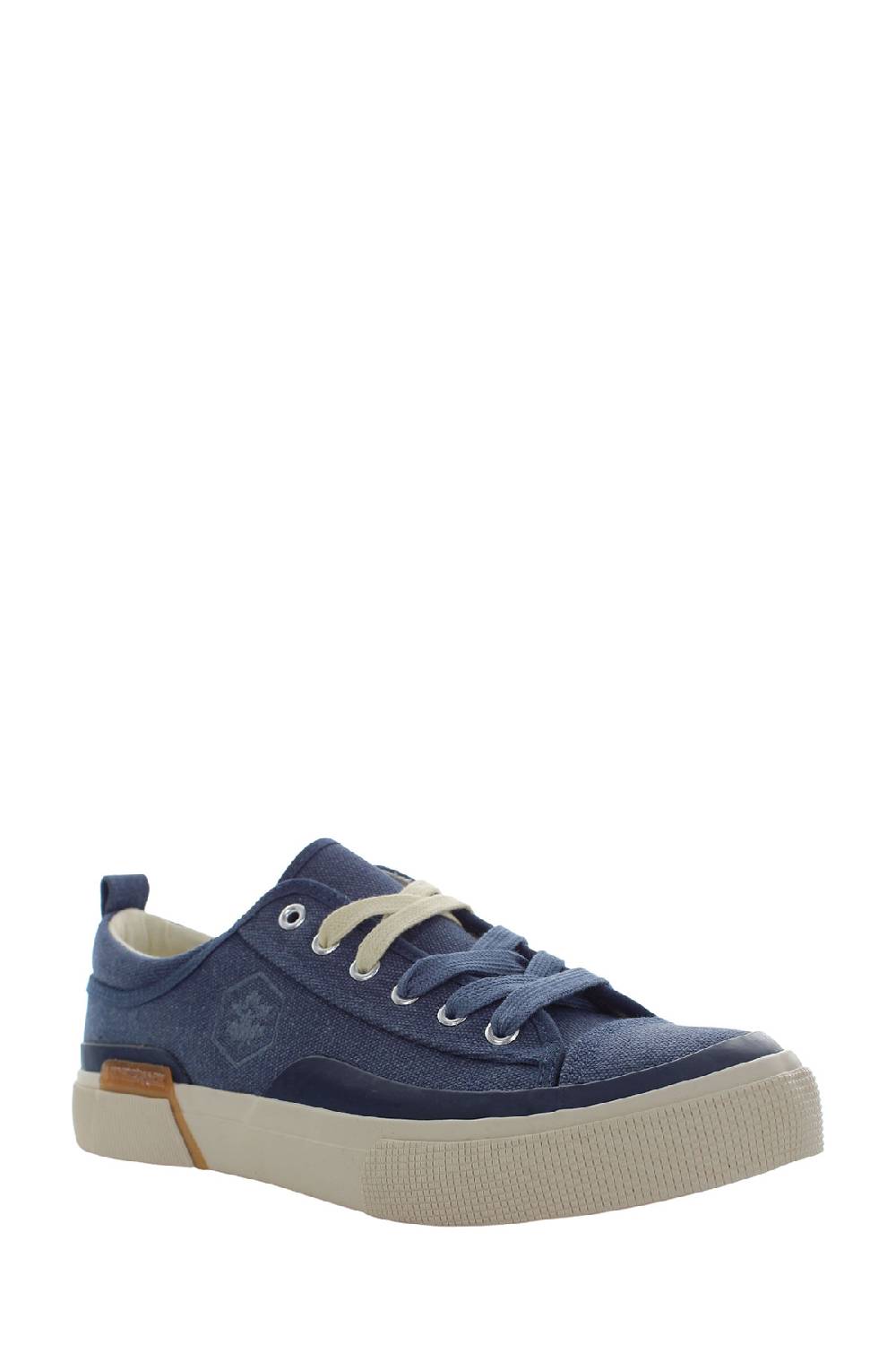 LumberJack JAMIN SNEAKERS UOMO Offerta