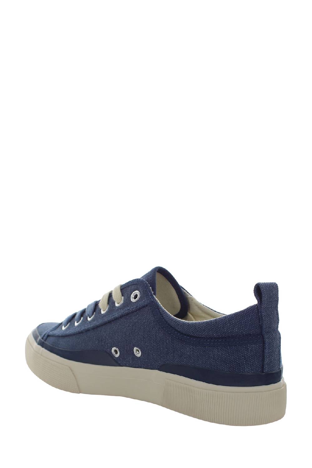 LumberJack JAMIN SNEAKERS UOMO Offerta