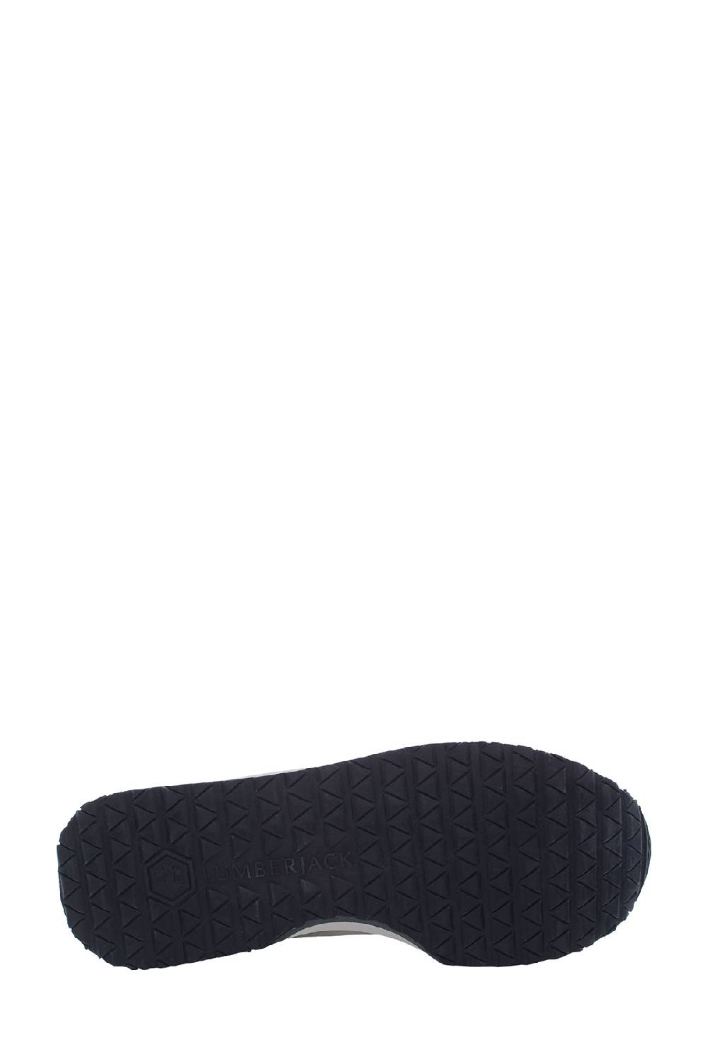 LumberJack WILSON SNEAKERS UOMO Online