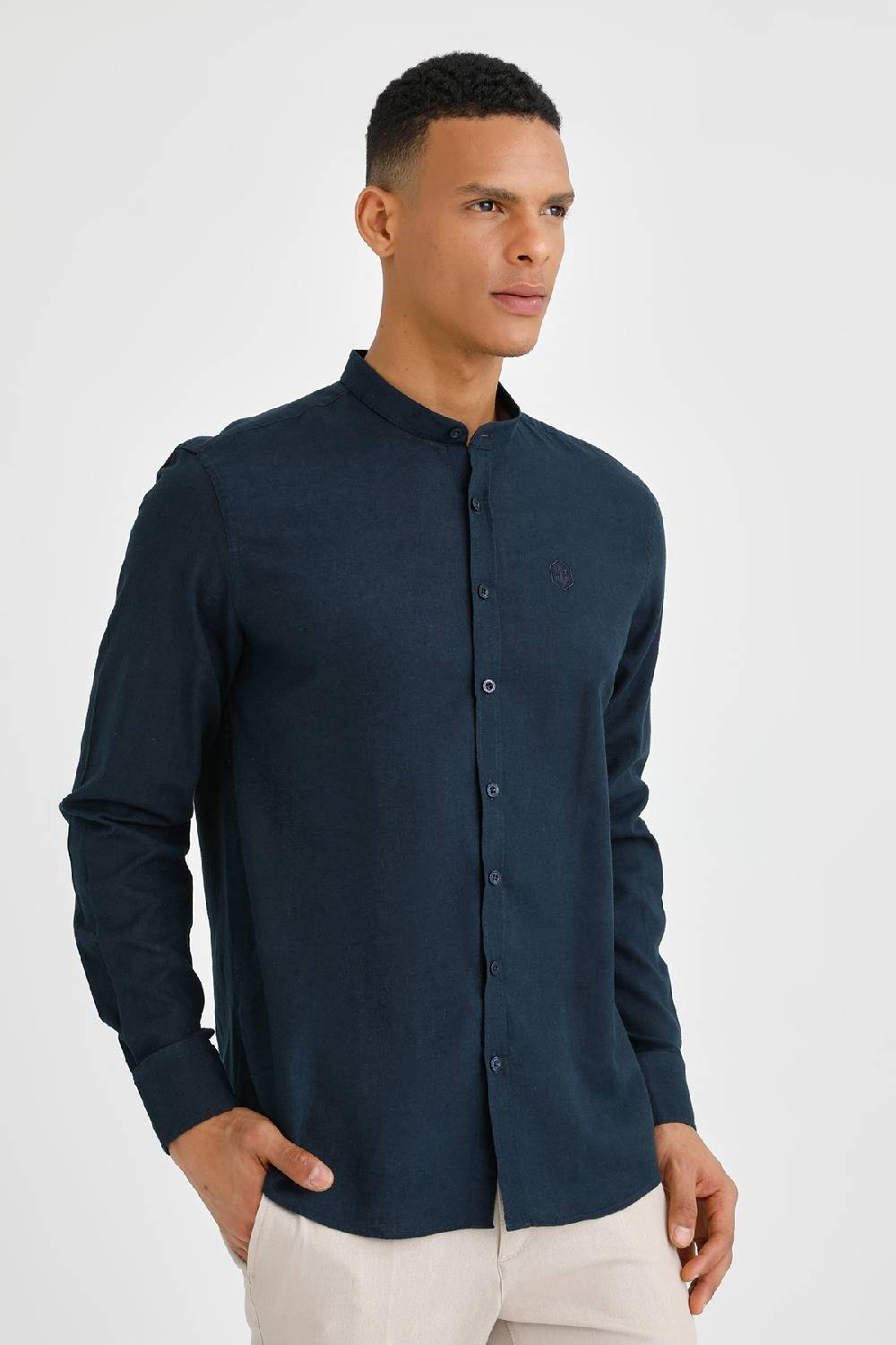 LumberJack CAMICIA UOMO Saldi