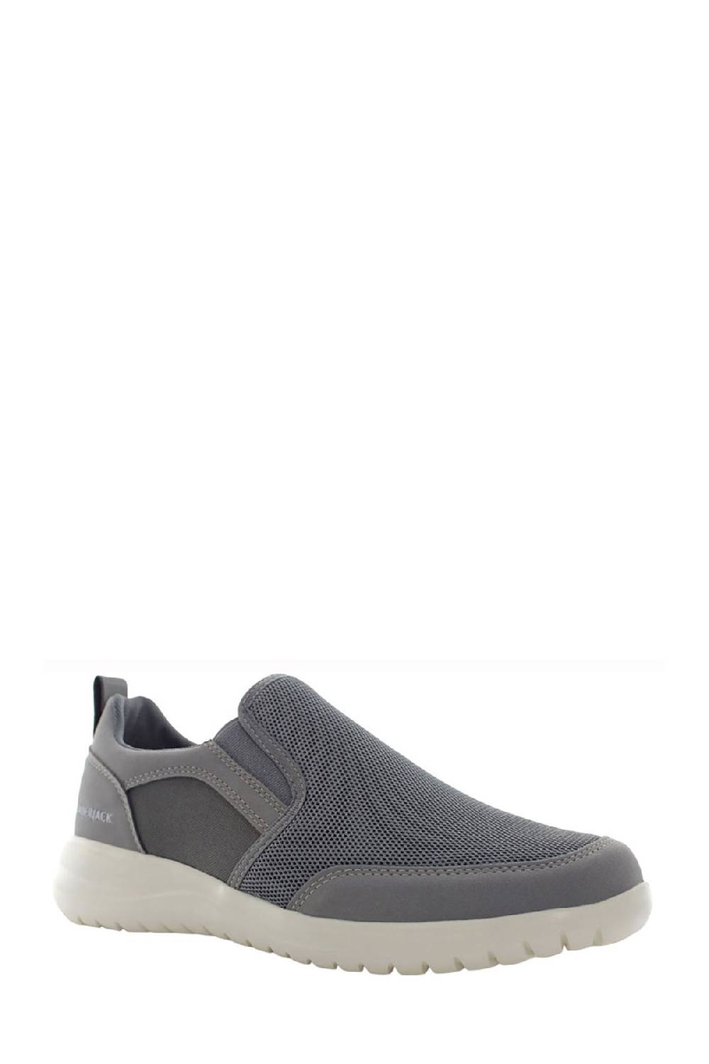 LumberJack LEE SNEAKERS UOMO Offerte