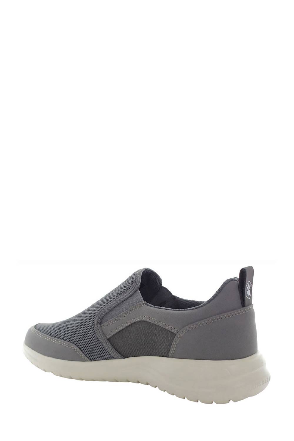LumberJack LEE SNEAKERS UOMO Offerte