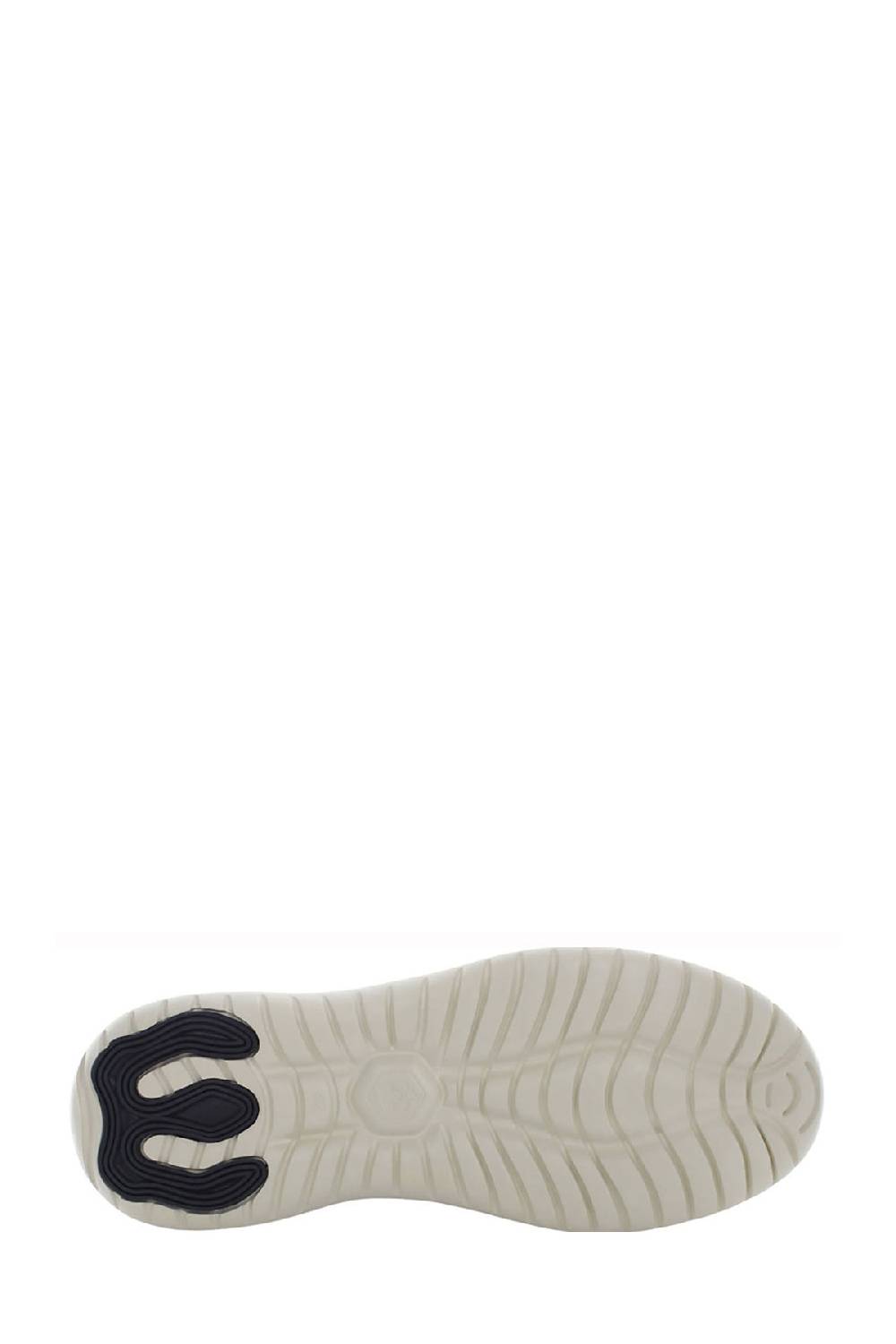 LumberJack LEE SNEAKERS UOMO Offerte