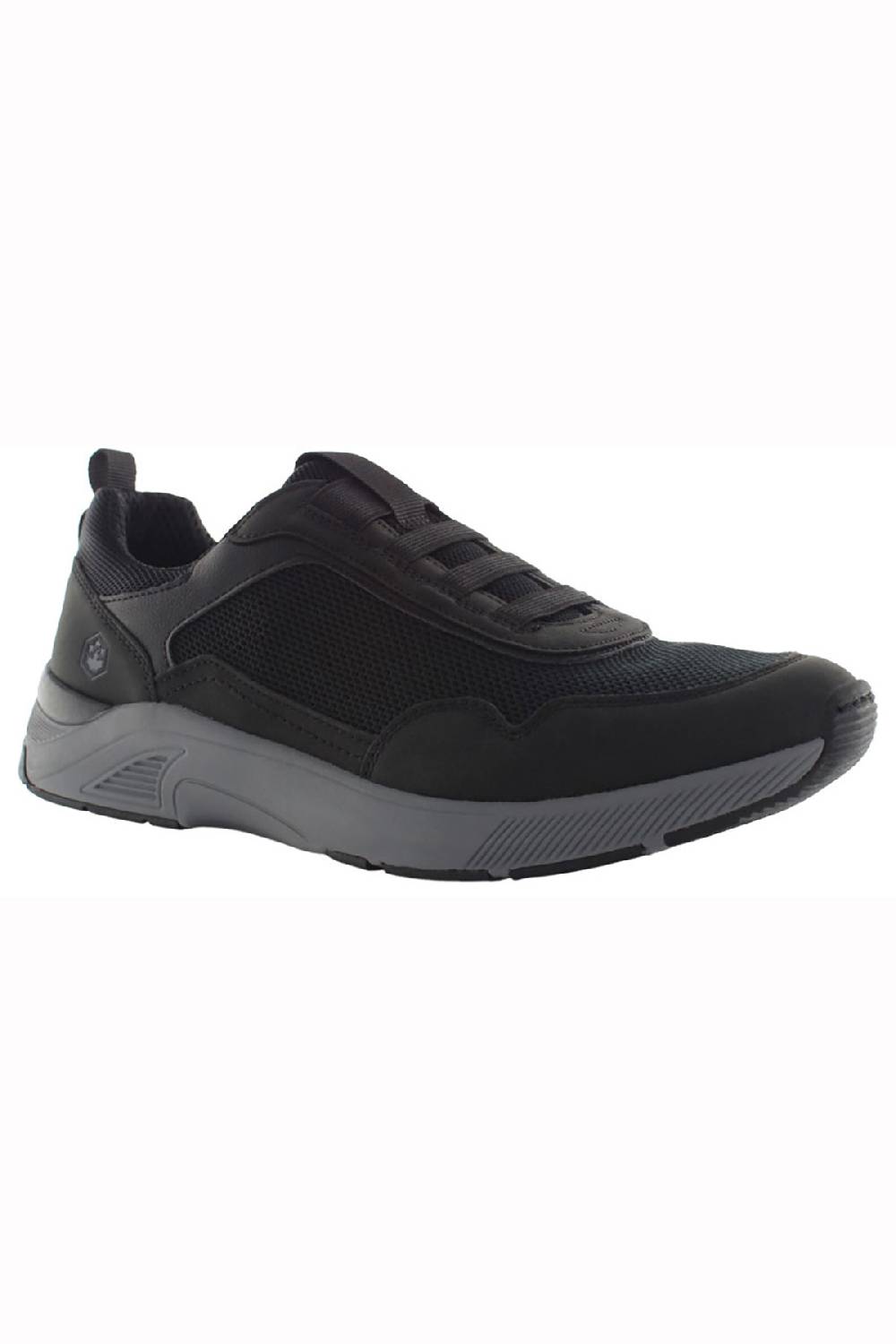 LumberJack TRAVIS SNEAKER UOMO Hotsell