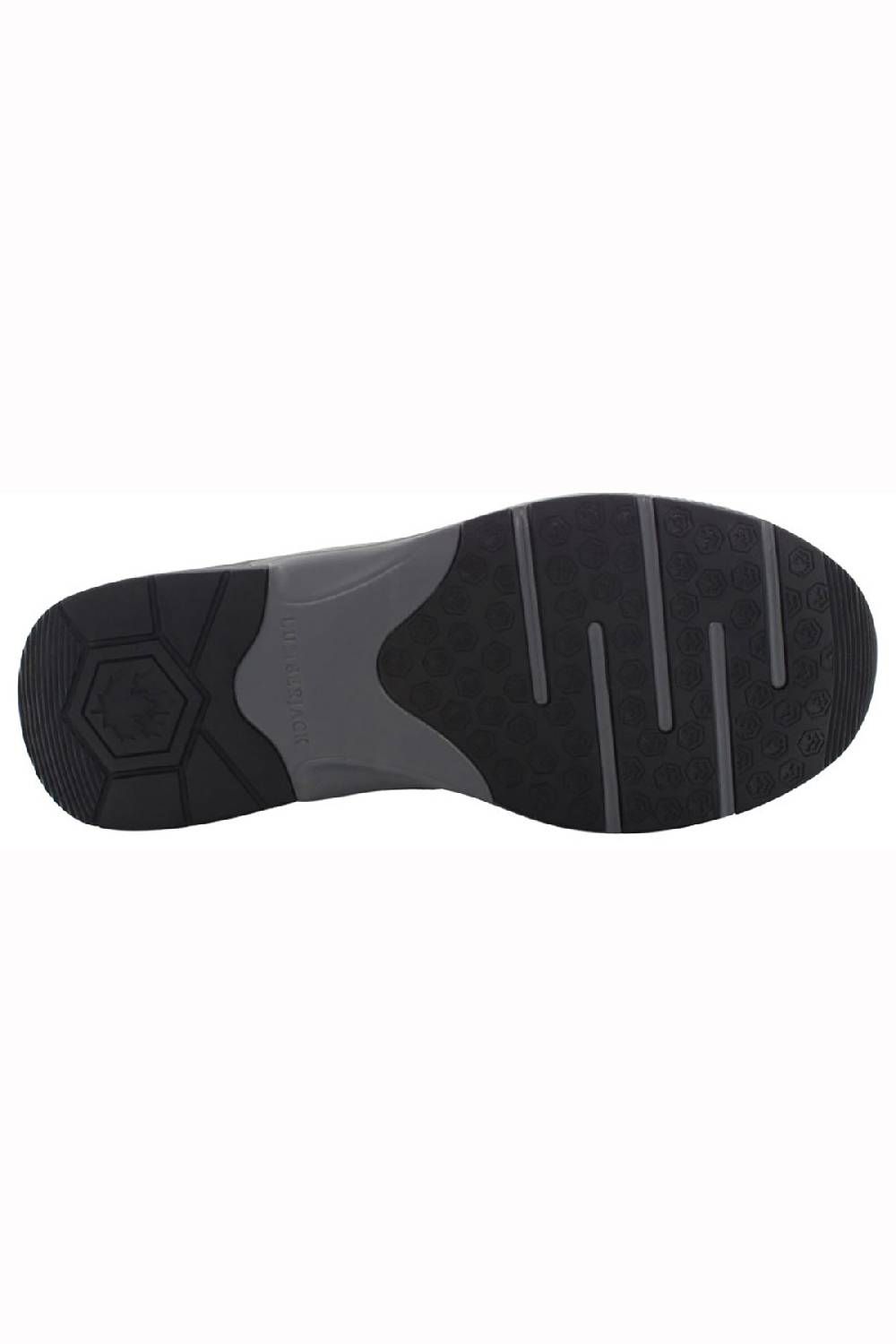 LumberJack TRAVIS SNEAKER UOMO Hotsell