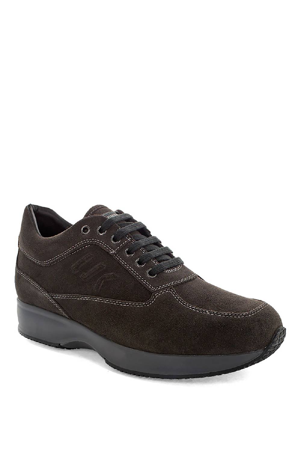 LumberJack RAUL SNEAKERS UOMO In Saldo